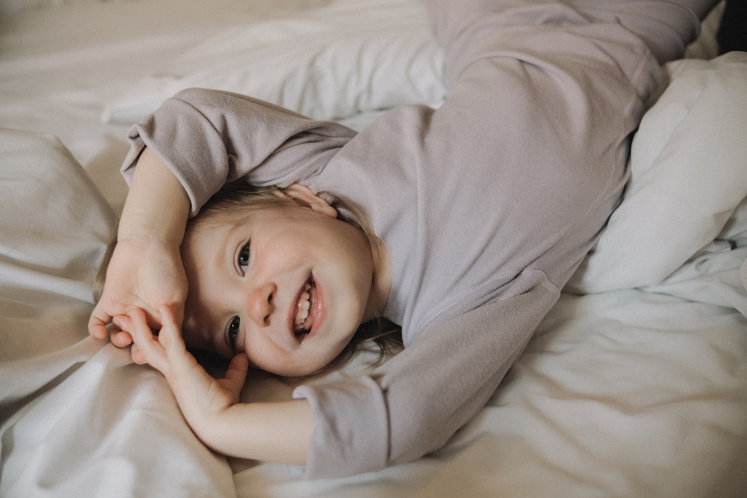 Семья Есении и Эмилии. Семейный фотограф Москва