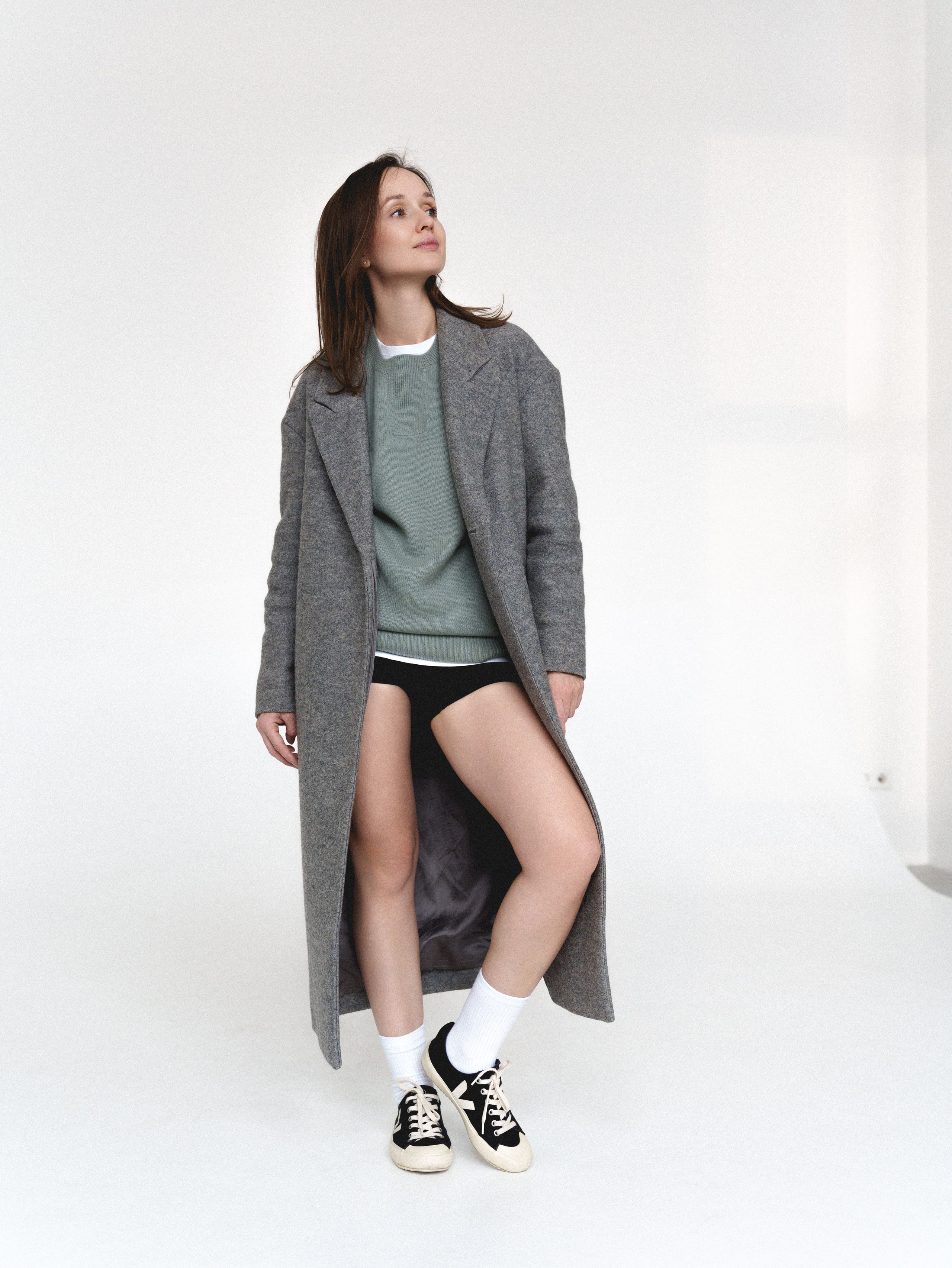 В стиле модельных тестов. Иван Упоров — фотограф, рилсмейкер чебоксары