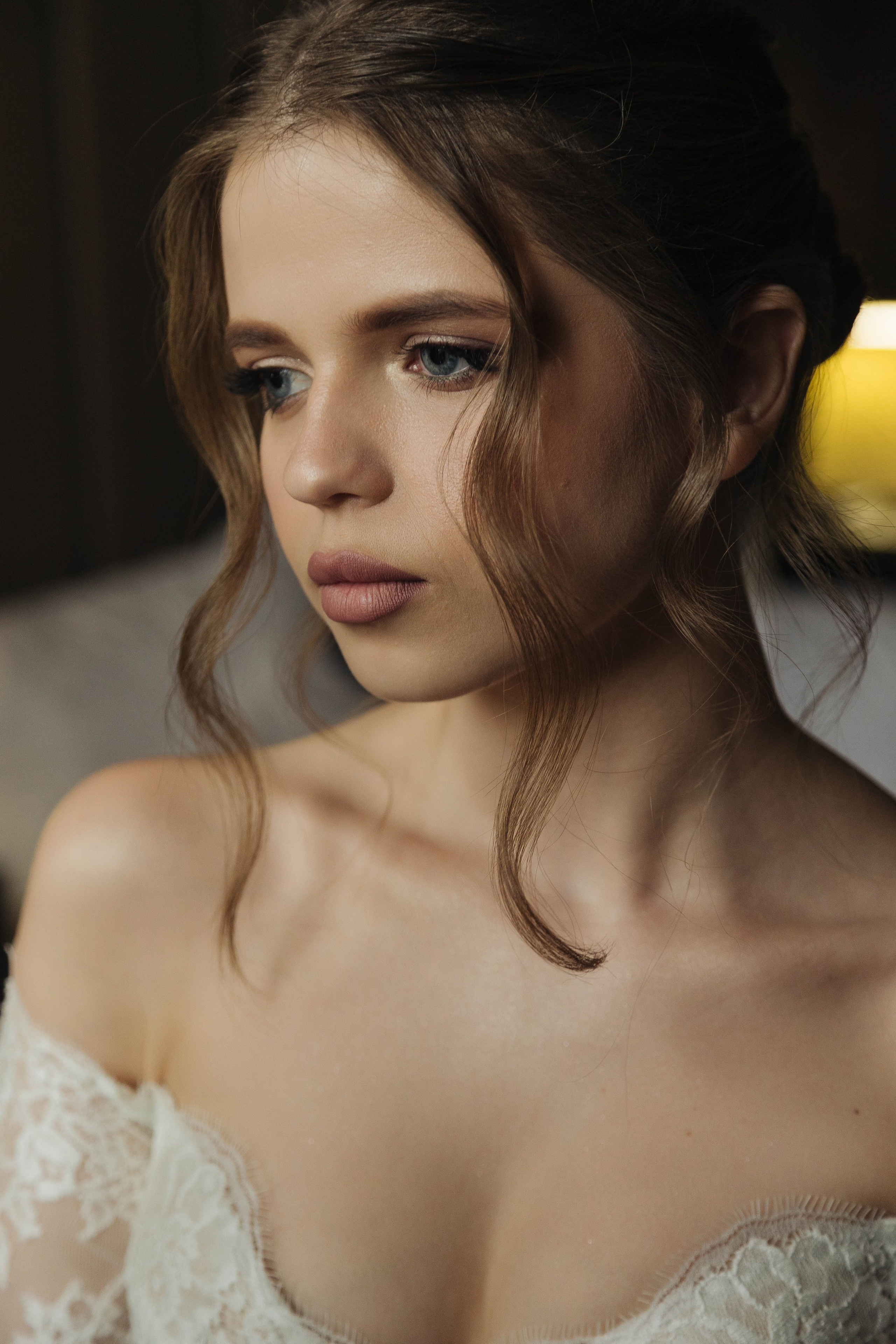 Дмитрий & Мишель. Свадебный фотограф ростов