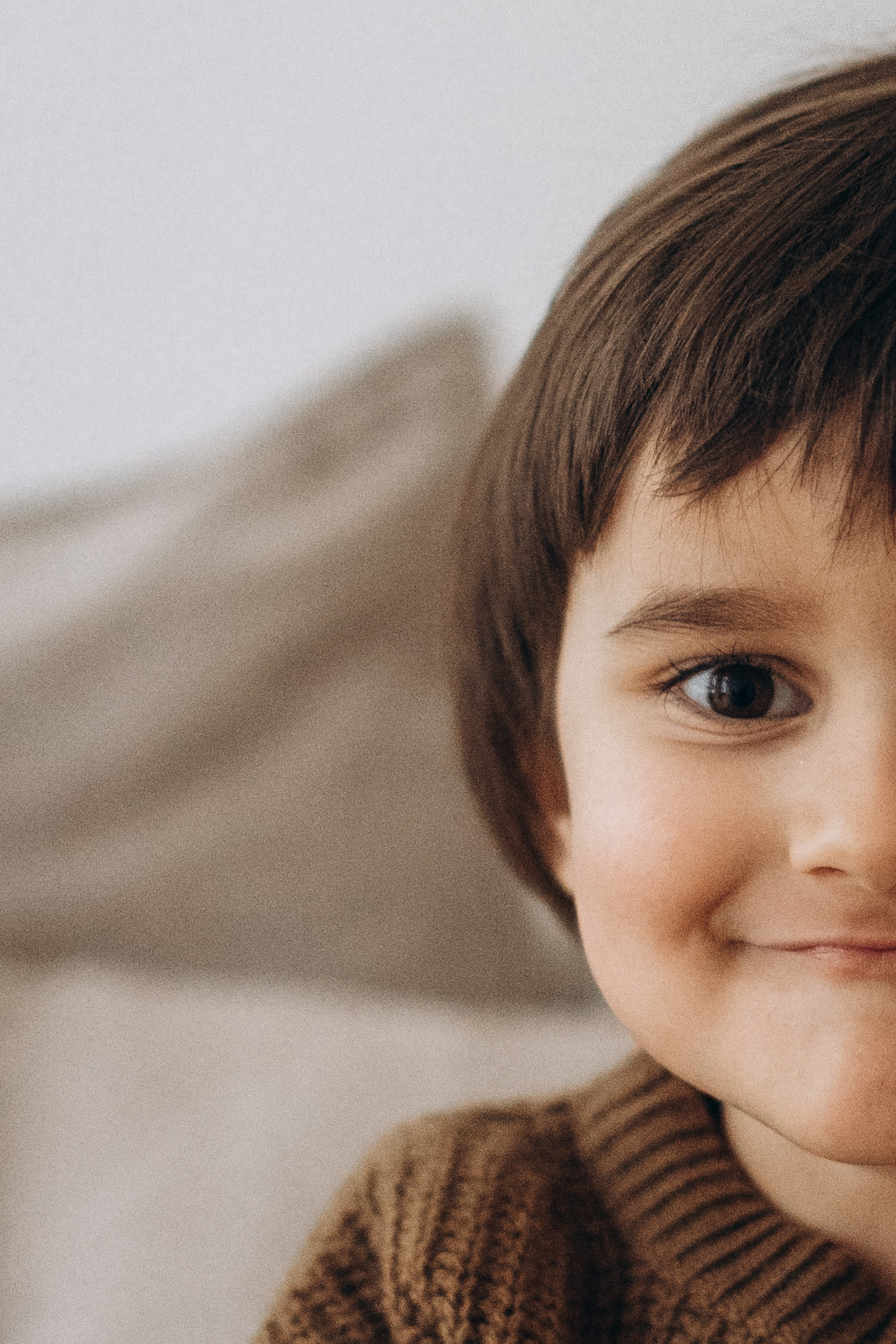 Николай / Дарья и Яроша. Фотограф в Санкт-Петербурге — Лучина Екатерина