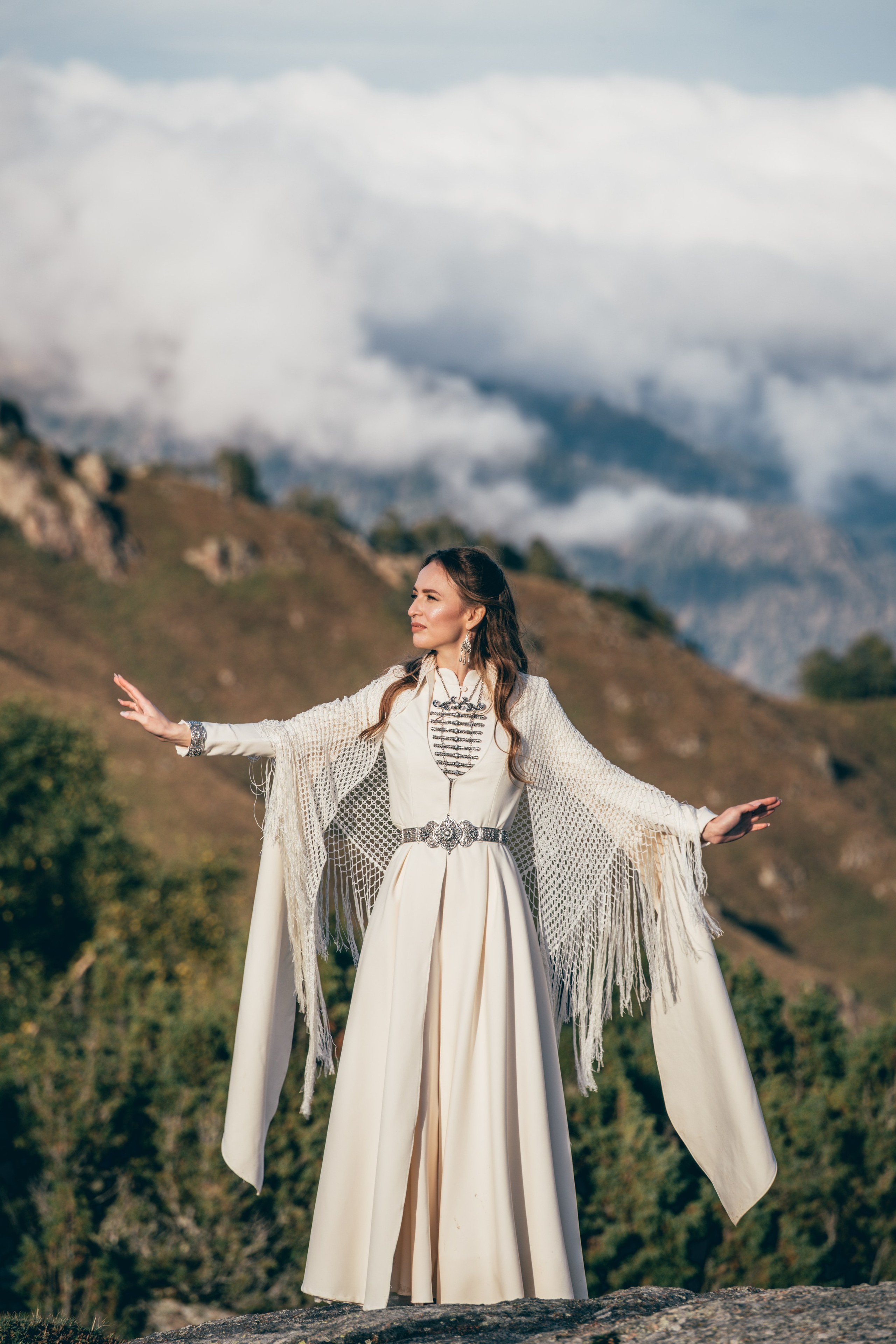 Свадебный фото тур. Фотограф КМВ|ГОРЫ Пятигорск Железноводск Ессентуки Кисловодск Домбай Архыз Эльбрус