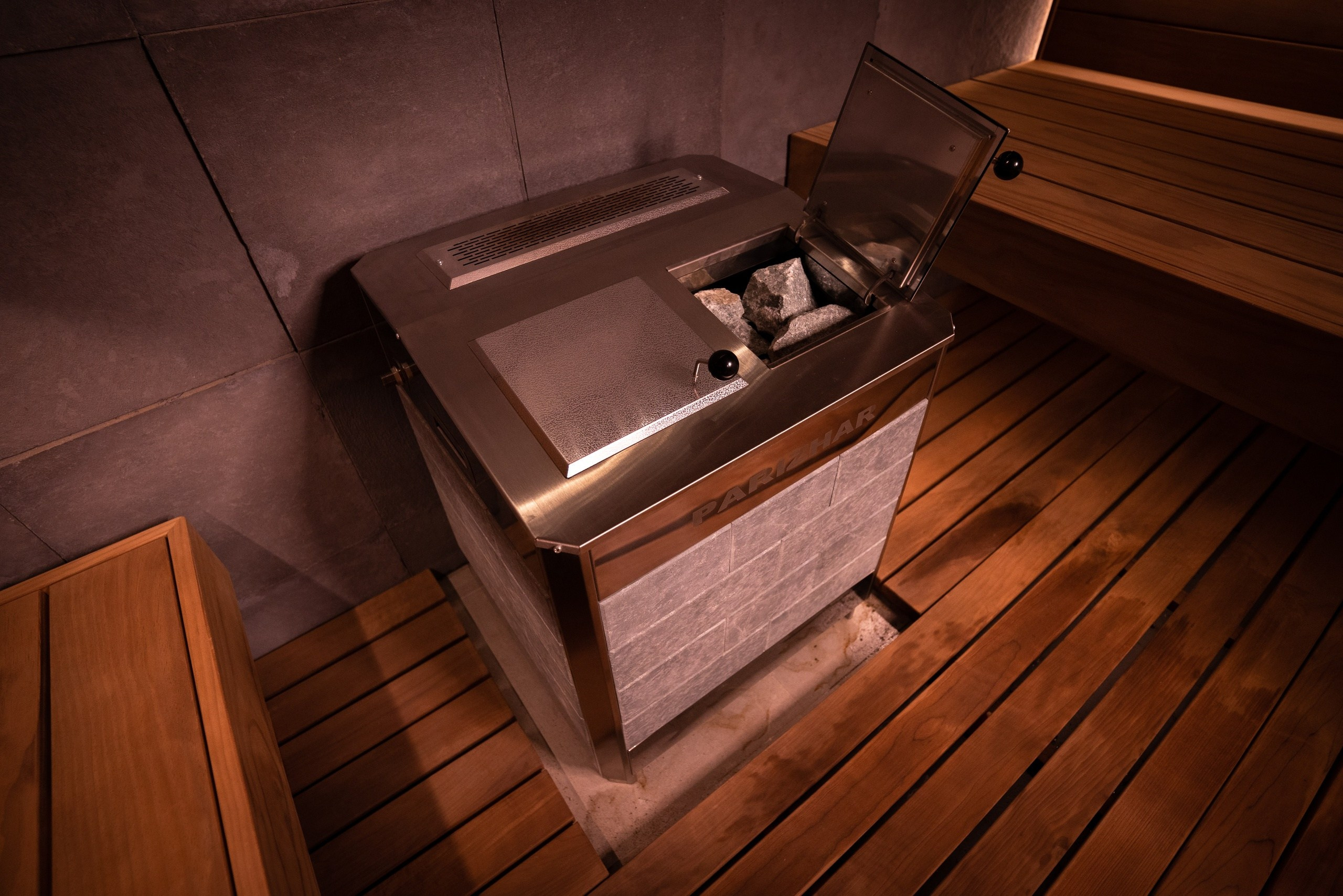 Интерьерная съемка. Фотограф КМВ|ГОРЫ Пятигорск Железноводск Ессентуки Кисловодск Домбай Архыз Эльбрус