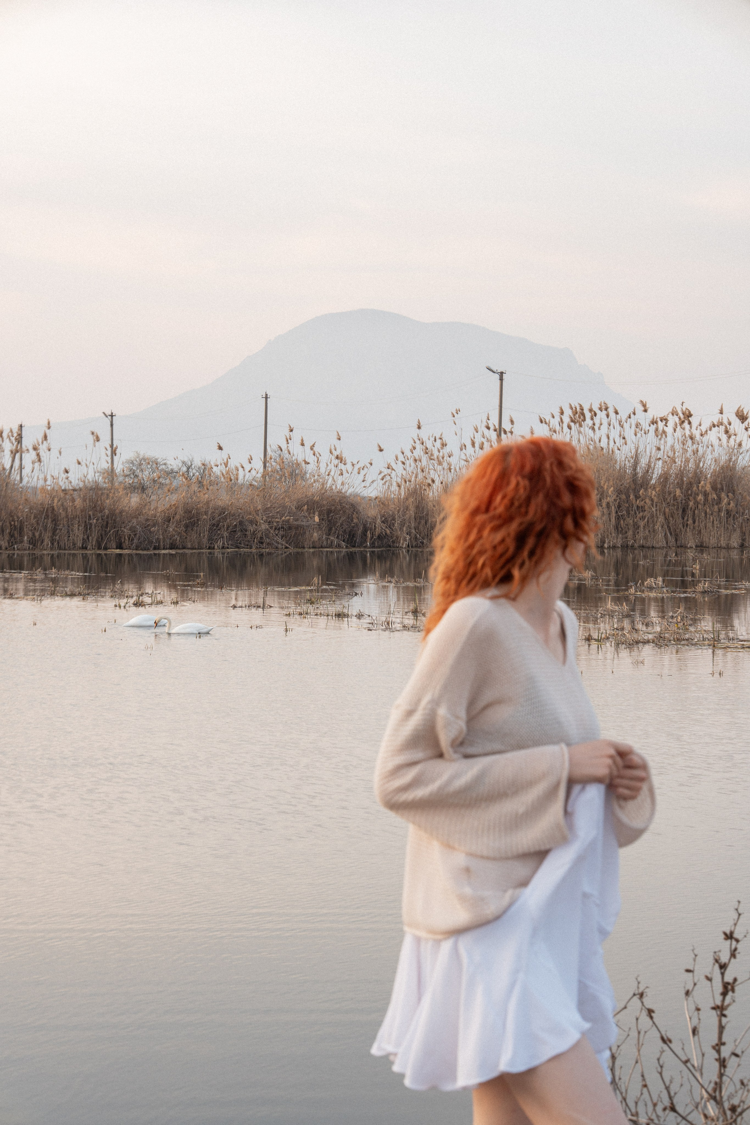 Съемка для брендов одежды КМВ Пятигорск, Железноводск, Ессентуки, Кисловодск Архыз Домбай Фотосессия. Фотограф КМВ|ГОРЫ Пятигорск Железноводск Ессентуки Кисловодск Домбай Архыз Эльбрус