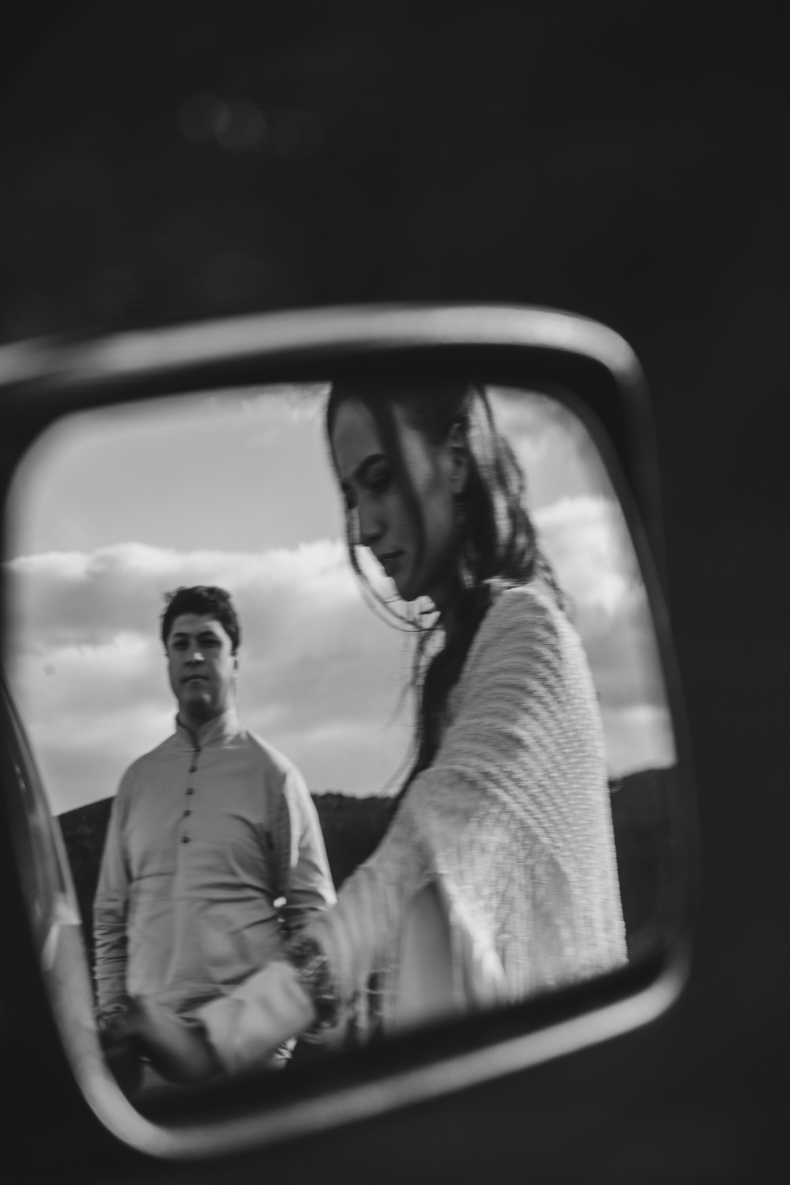 Свадебный фото тур. Фотограф КМВ|ГОРЫ Пятигорск Железноводск Ессентуки Кисловодск Домбай Архыз Эльбрус