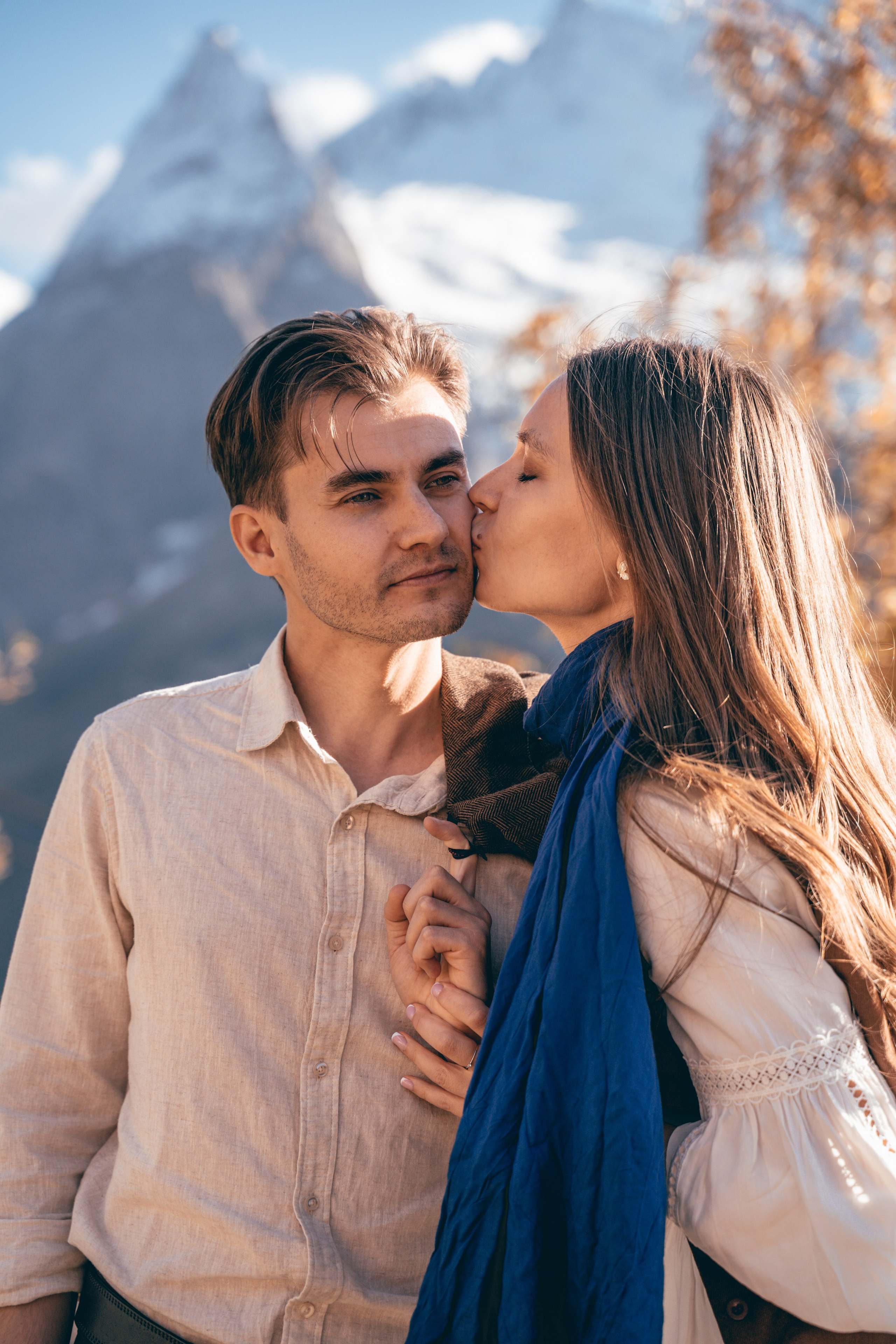 Свадебный фотограф КМВ Пятигорск, Железноводск, Ессентуки, Кисловодск Архыз Домбай Горы Фотосессия. Фотограф КМВ|ГОРЫ Пятигорск Железноводск Ессентуки Кисловодск Домбай Архыз Эльбрус