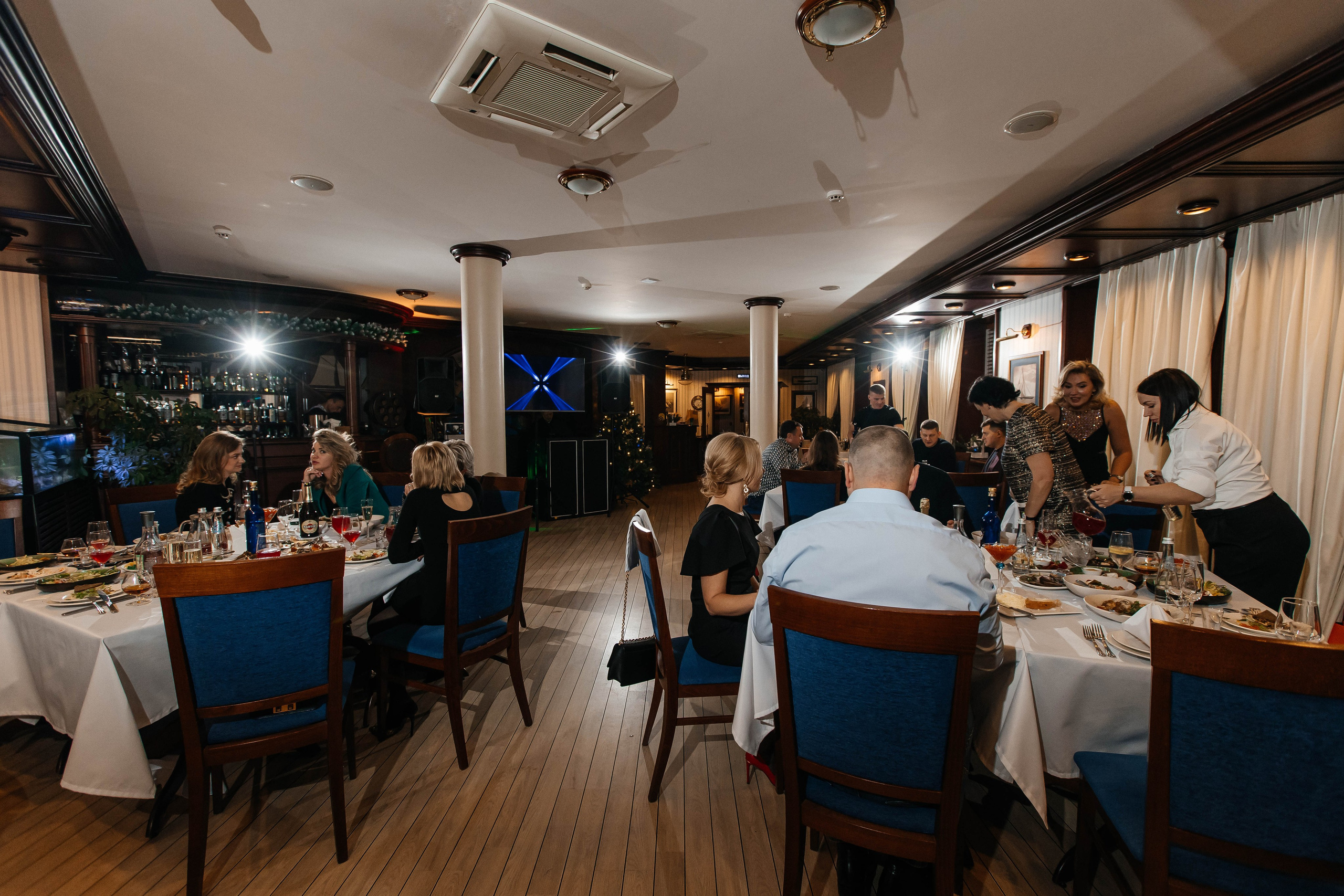 Alexander's Birthday. Maxim Tsoy Photography