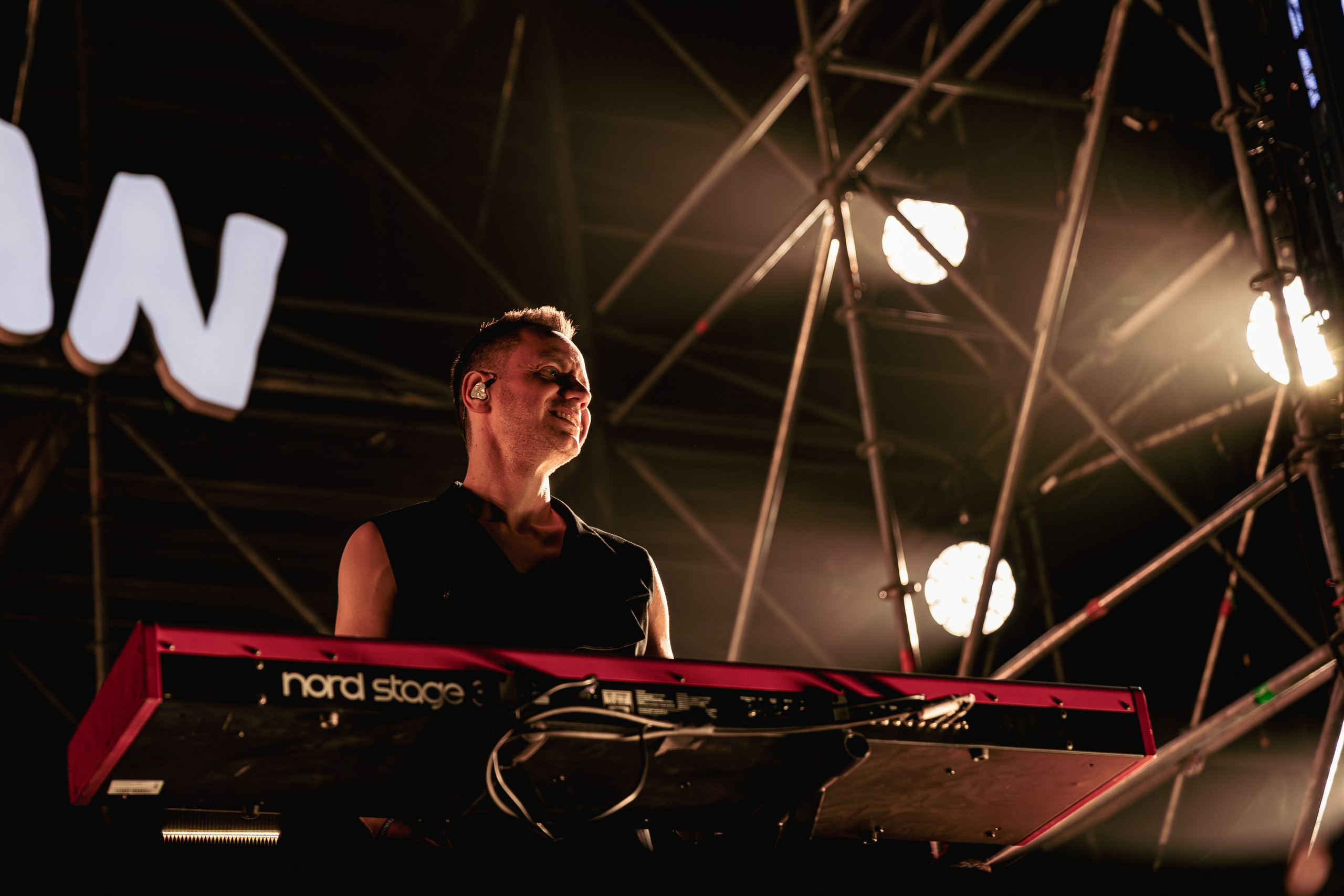 UMA2RMAN. Полина Шубодерова | Фотограф