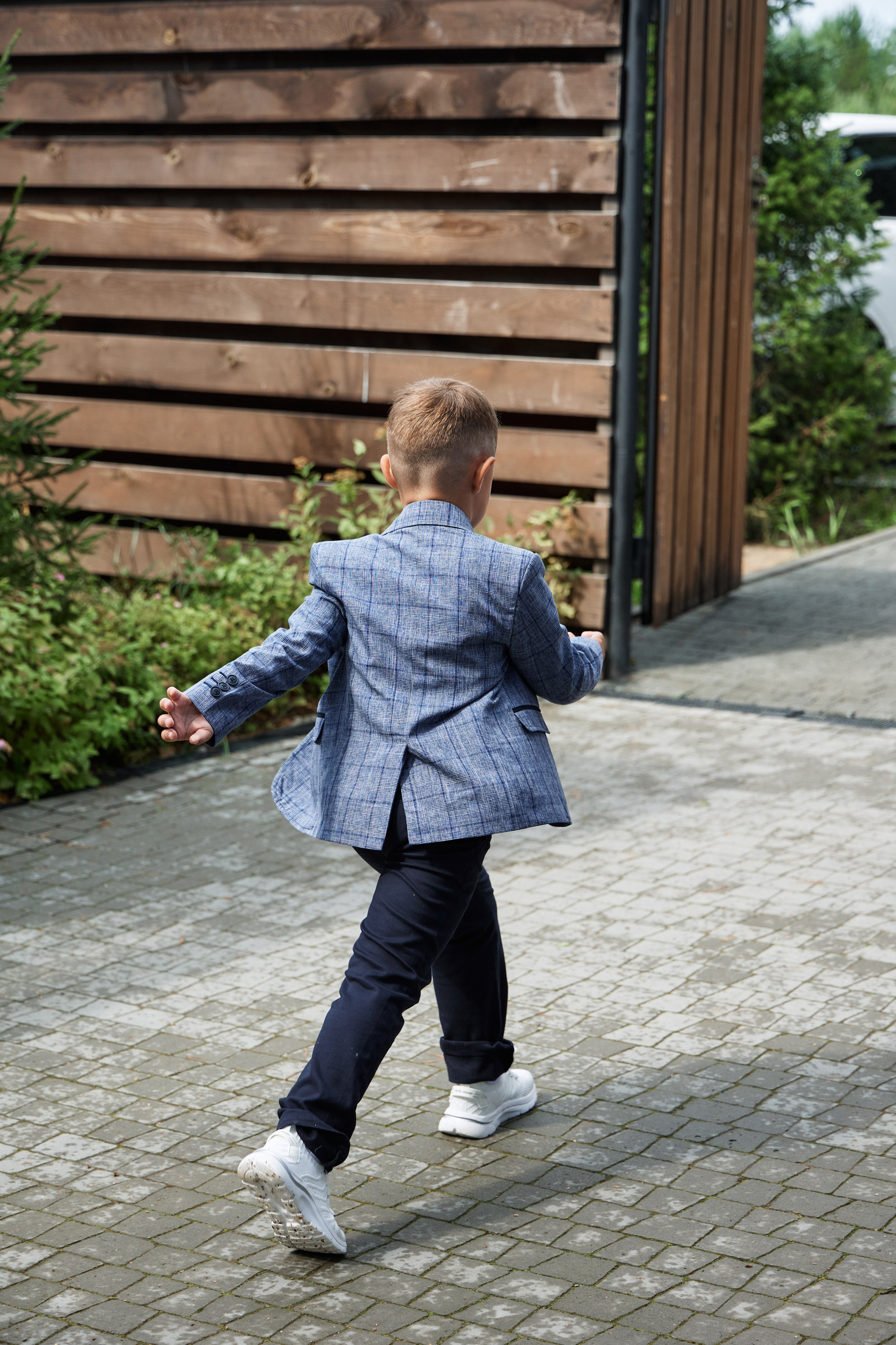 Александр & Анастасия. Фотограф Андрей Кононенко