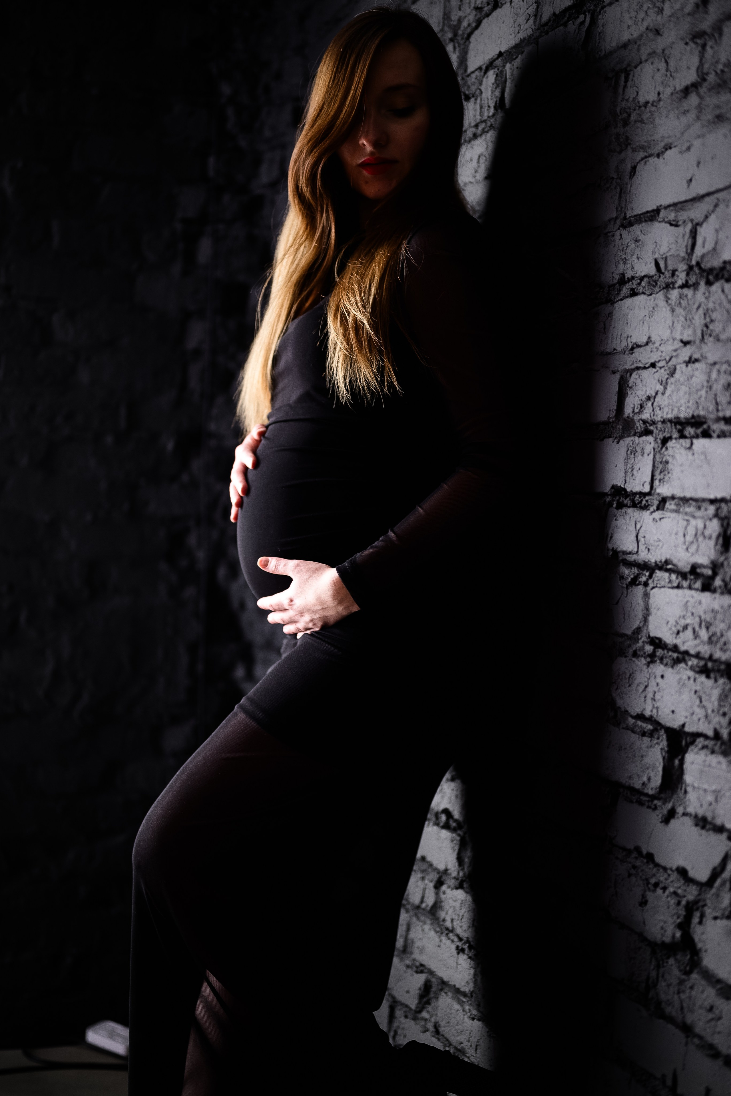 Фотограф Краснодарский край