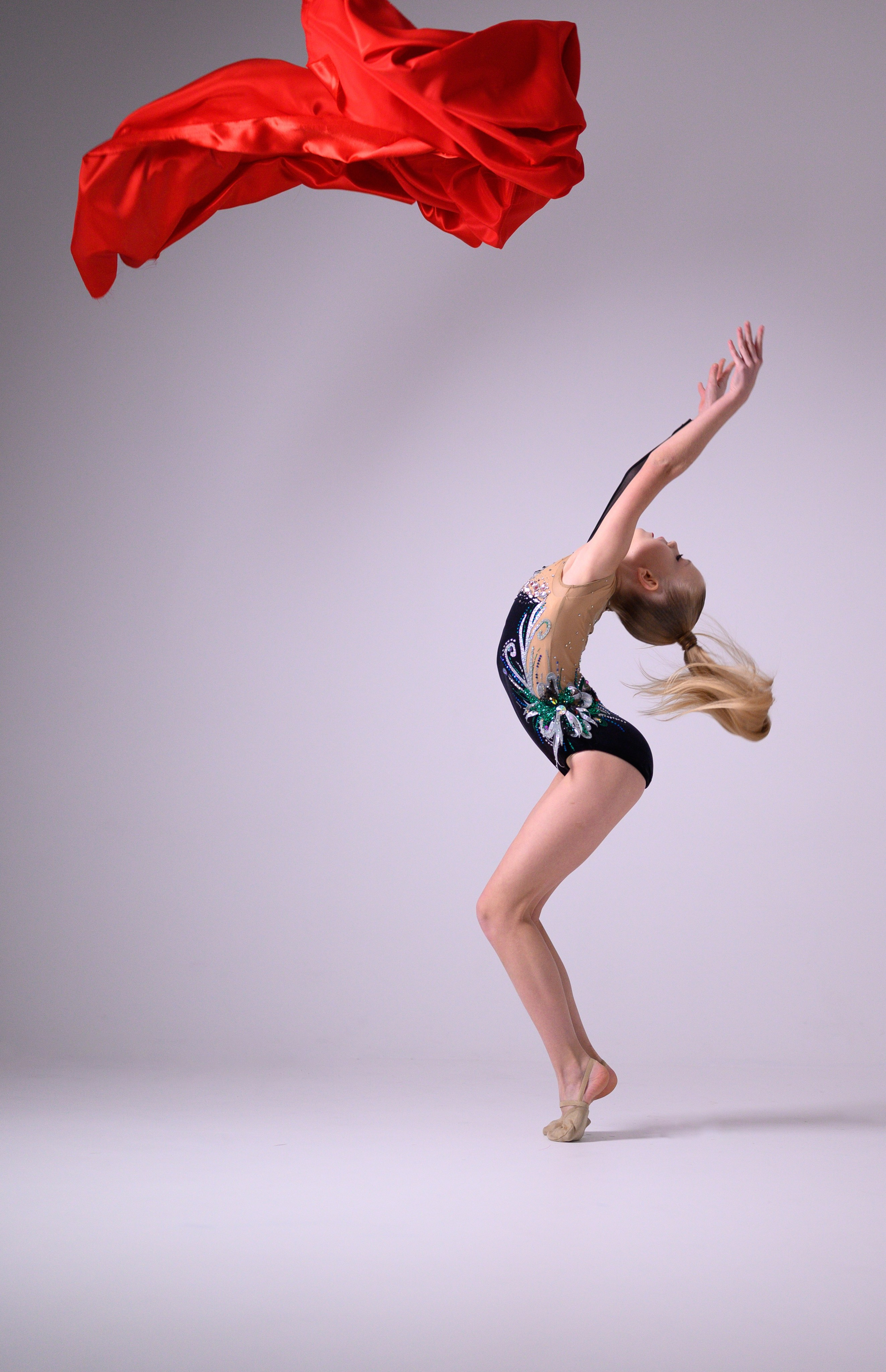 Фотограф Краснодарский край