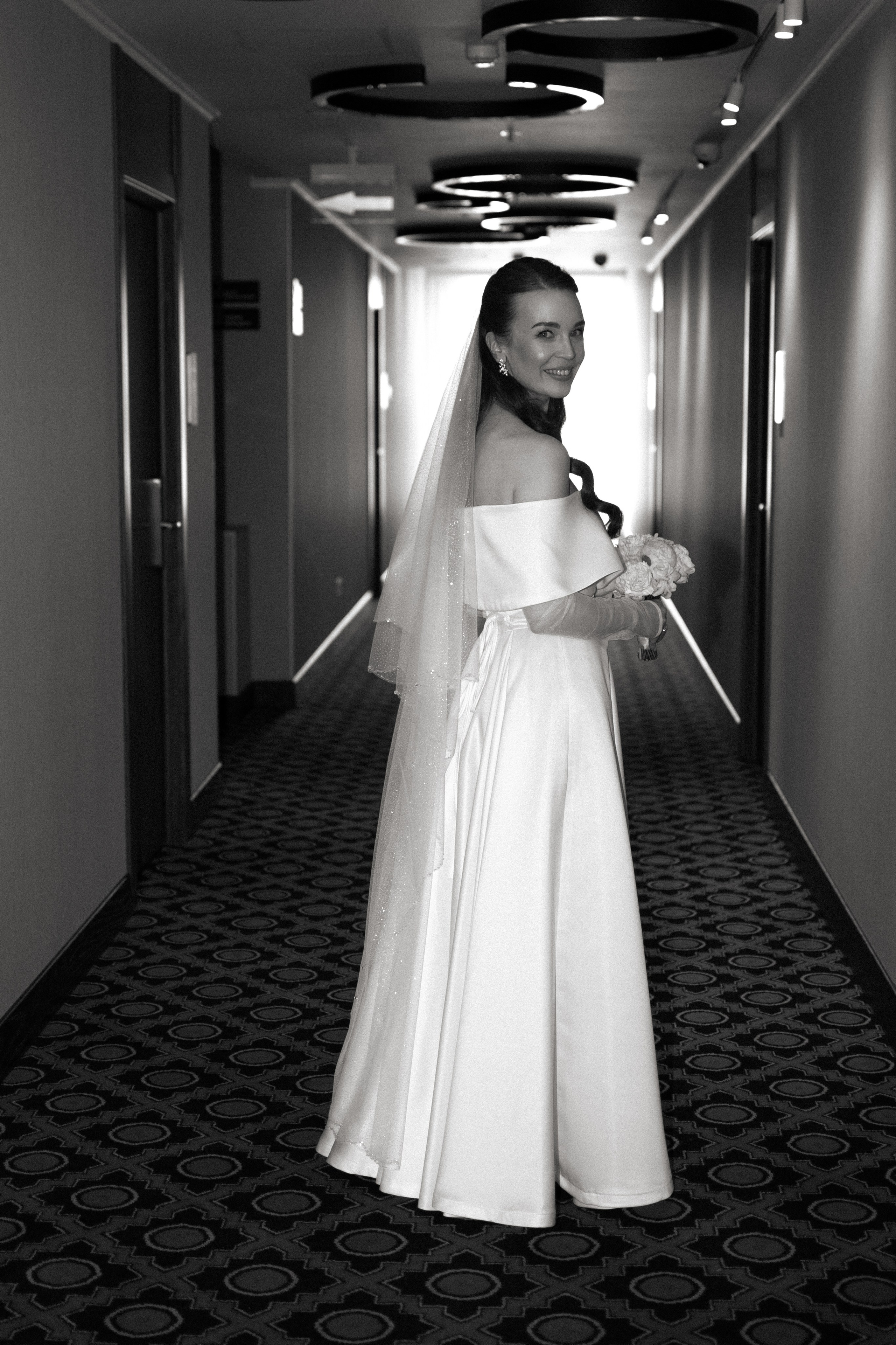 Дарья&Алексей. Семейный, портретный, фотограф в городе Магадане Анастасия Кадочкина