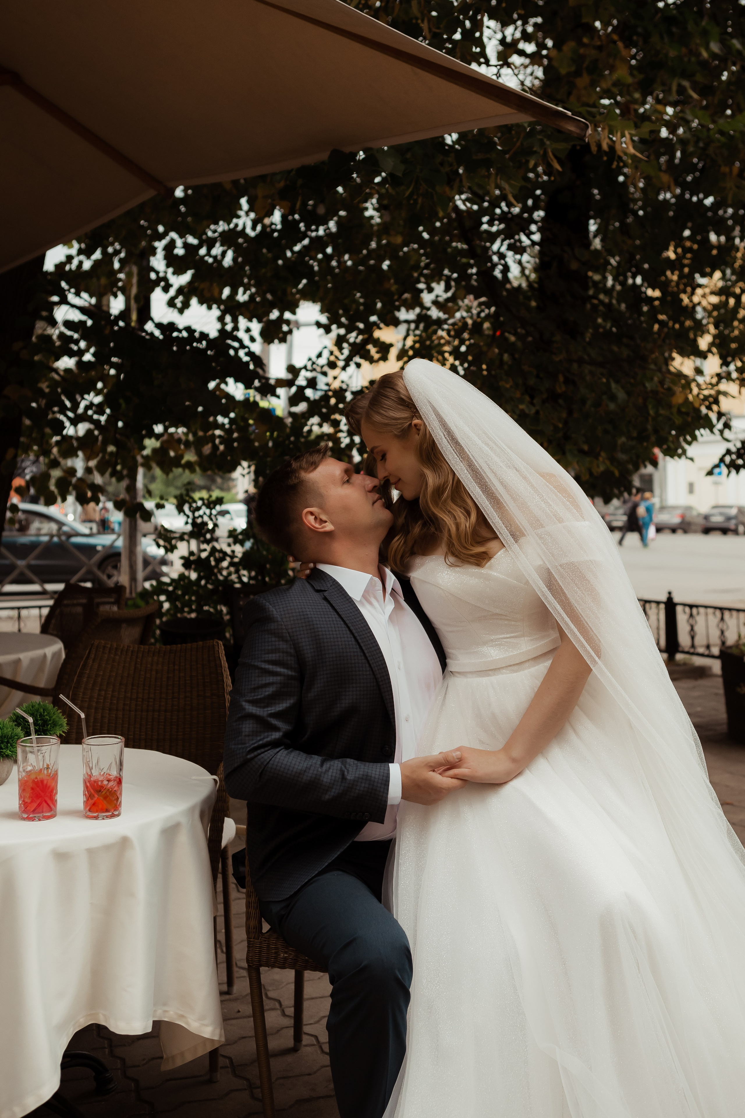 Иван & Анастасия. 29.08. ФОТОГРАФ Маргарита Сивакова | Ярославль Кострома Москва