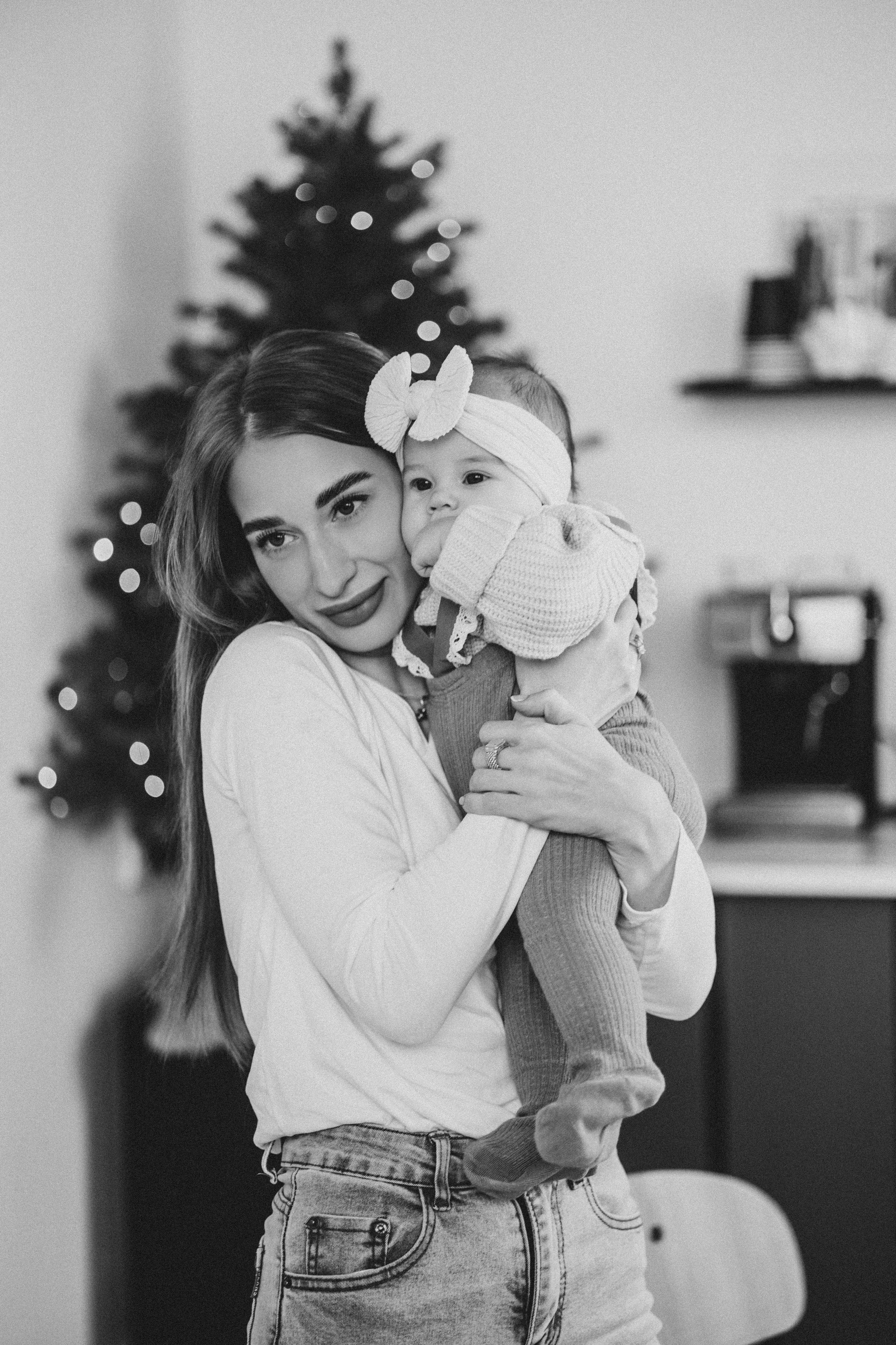 Соня, Алексей и Мия. Фотограф Таганрог Любимая Надя