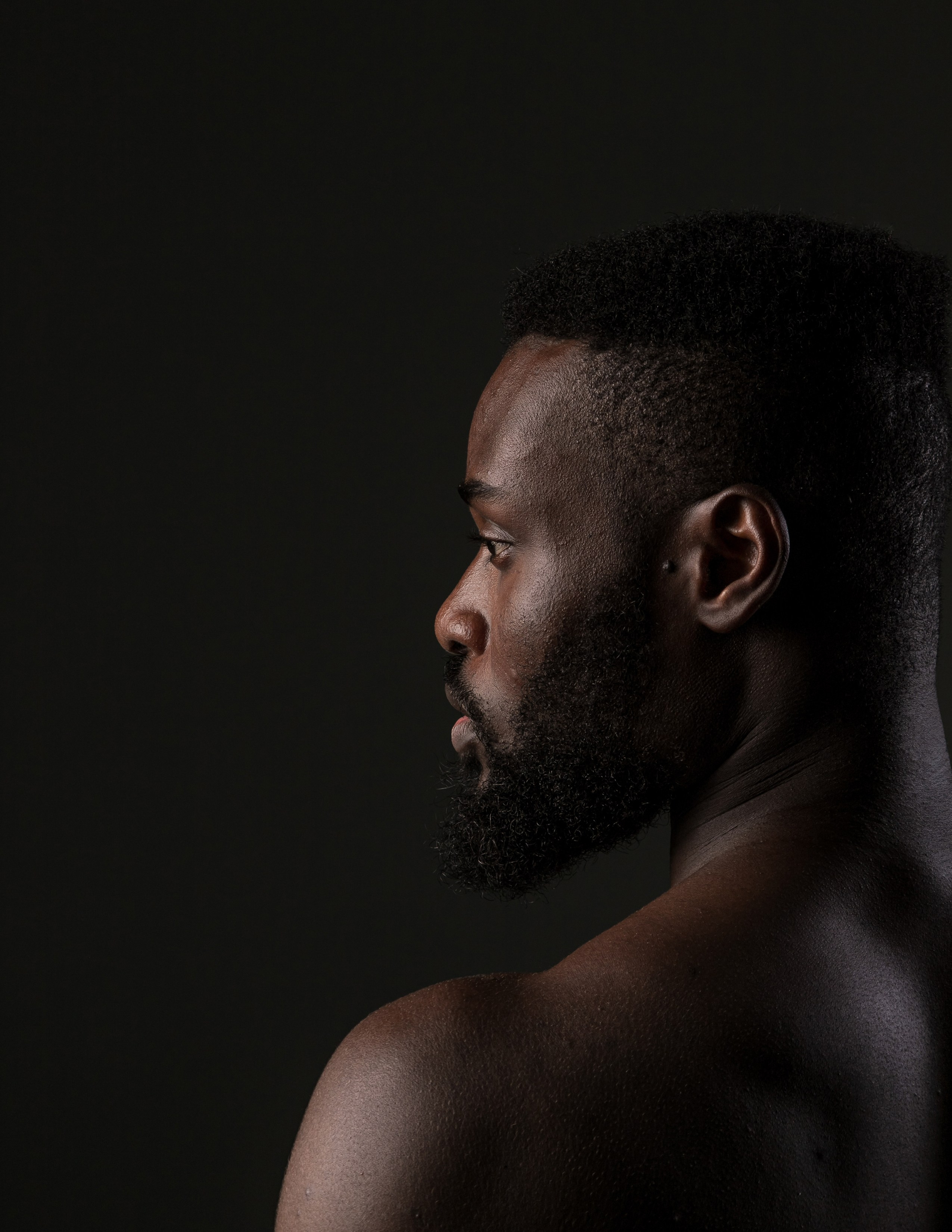 Мужская Фотосессия и Стильный Портрет в Санкт-Петербурге. Фото и Видеосъемка на ваше мероприятие. Александр Романов