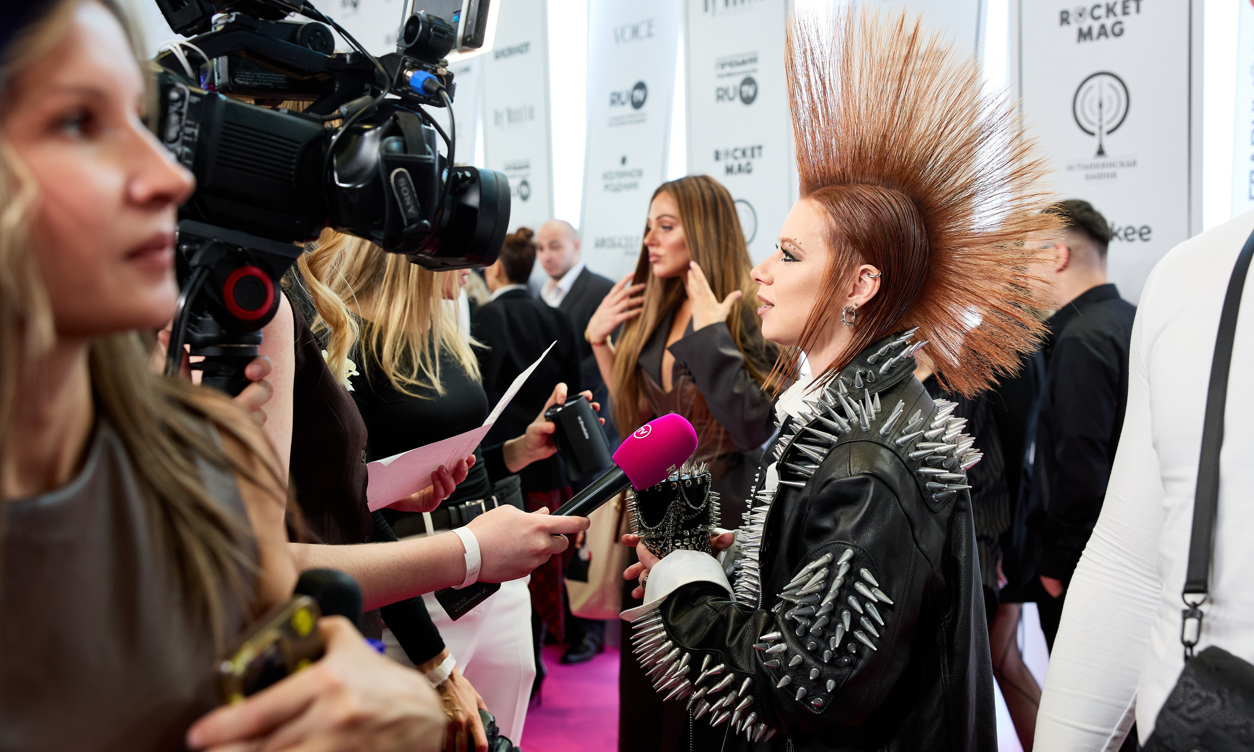 Музыка. Егор Тутубалин