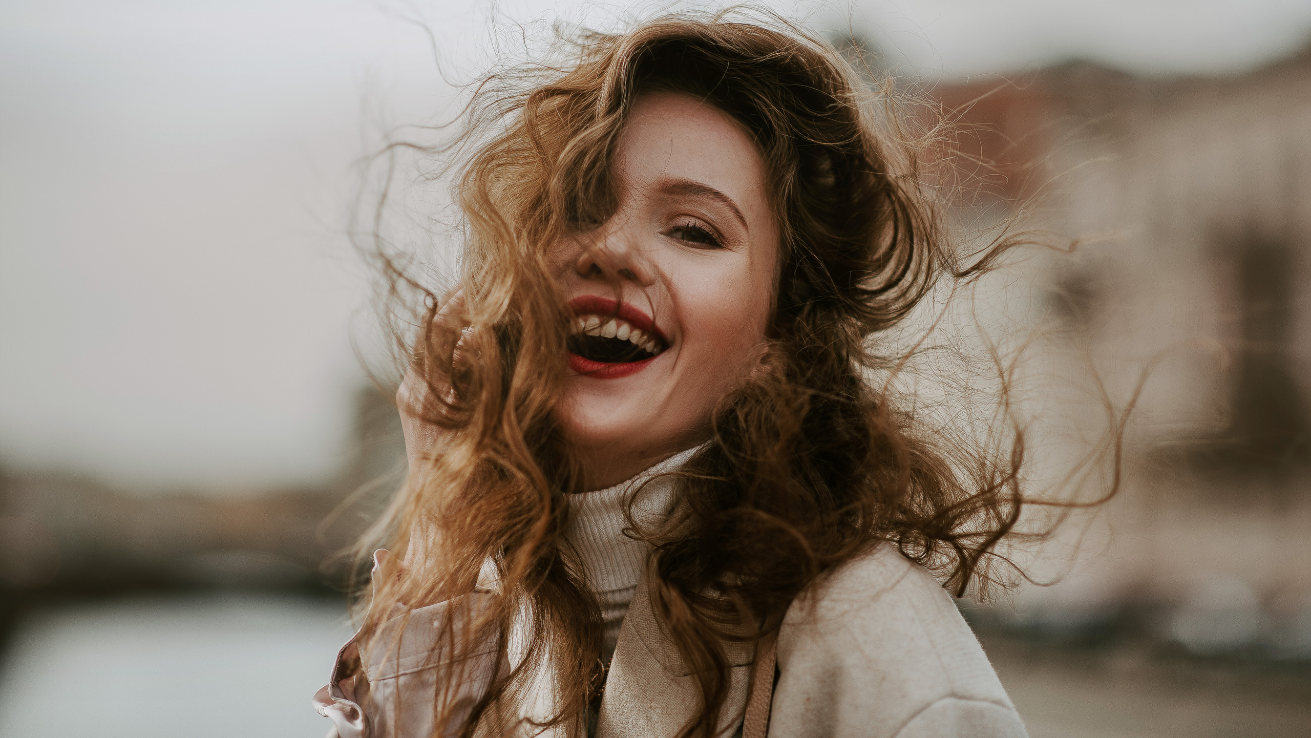 Sophia. Фотограф Мария Хлебникова Санкт-Петербург Москва