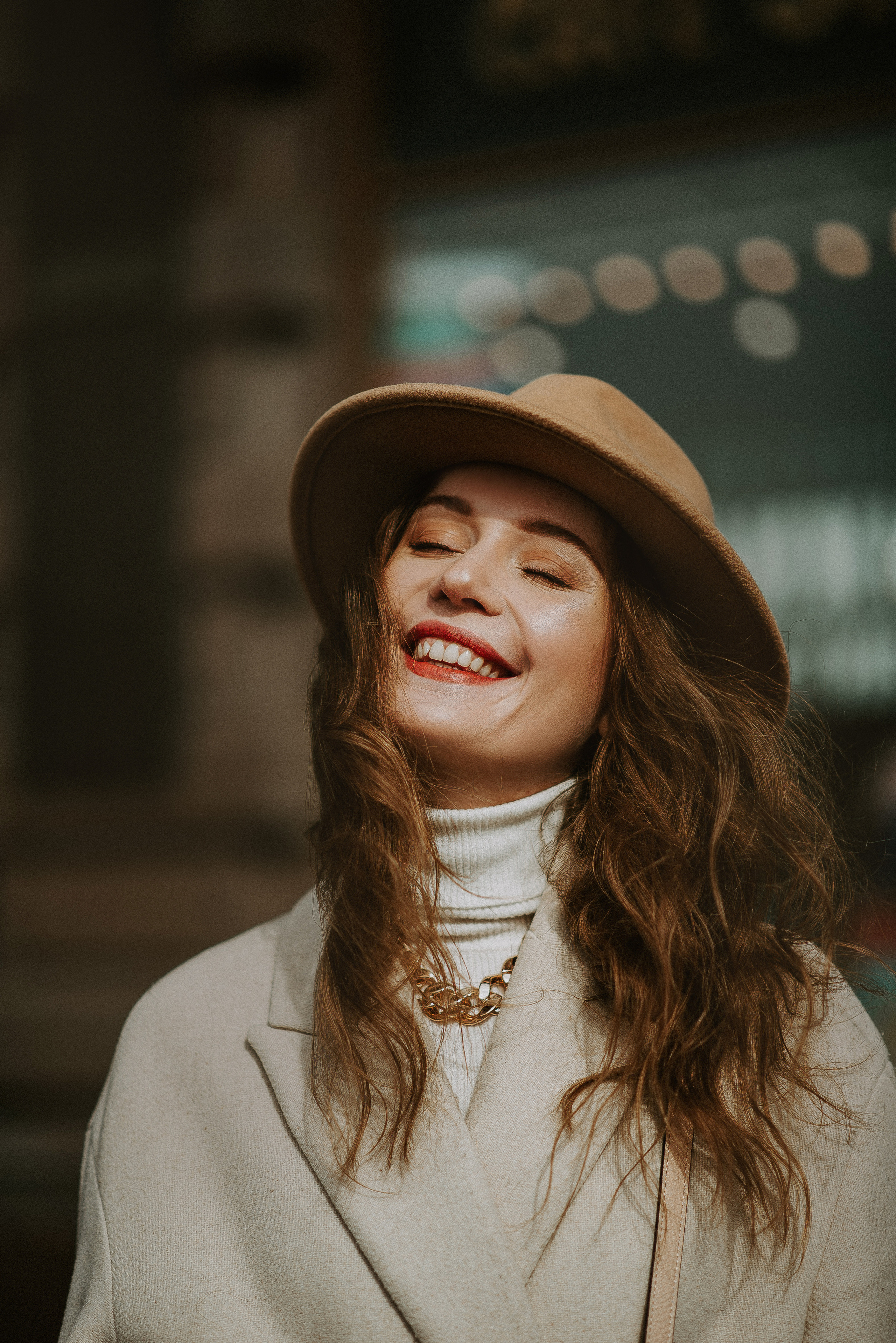 Sophia. Фотограф Мария Хлебникова Санкт-Петербург Москва