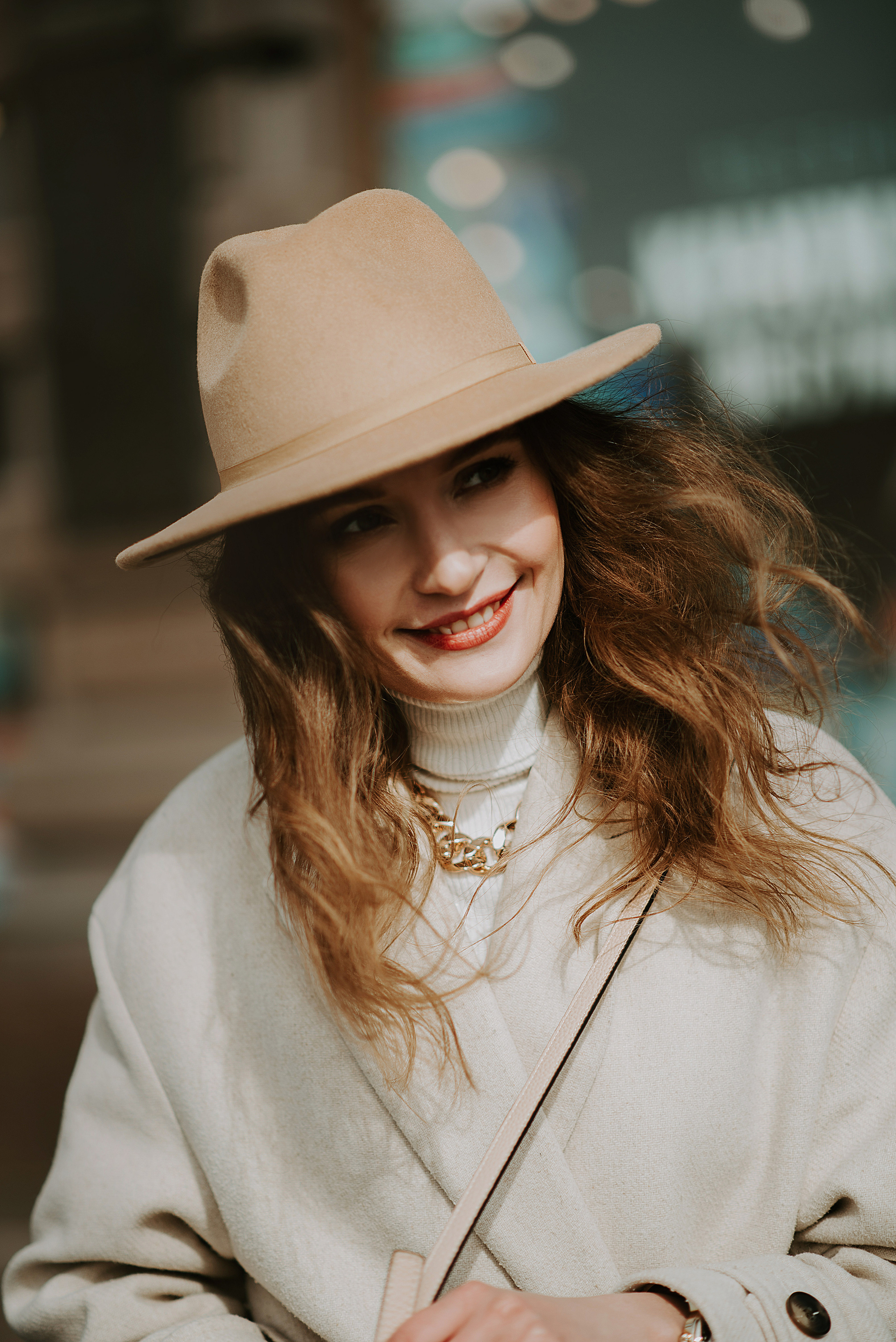 Sophia. Фотограф Мария Хлебникова Санкт-Петербург Москва