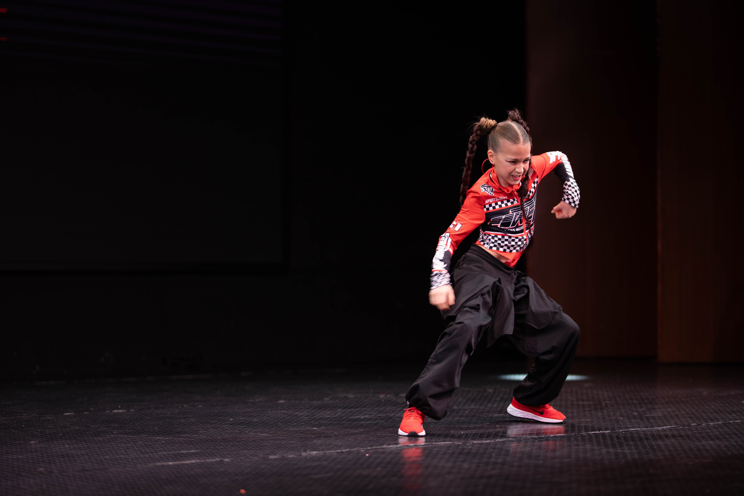 World of dance Georgia 2026. Фотограф, видеограф Пятигорск, Ставрополь, Ессентуки, Petlyakovs_photo