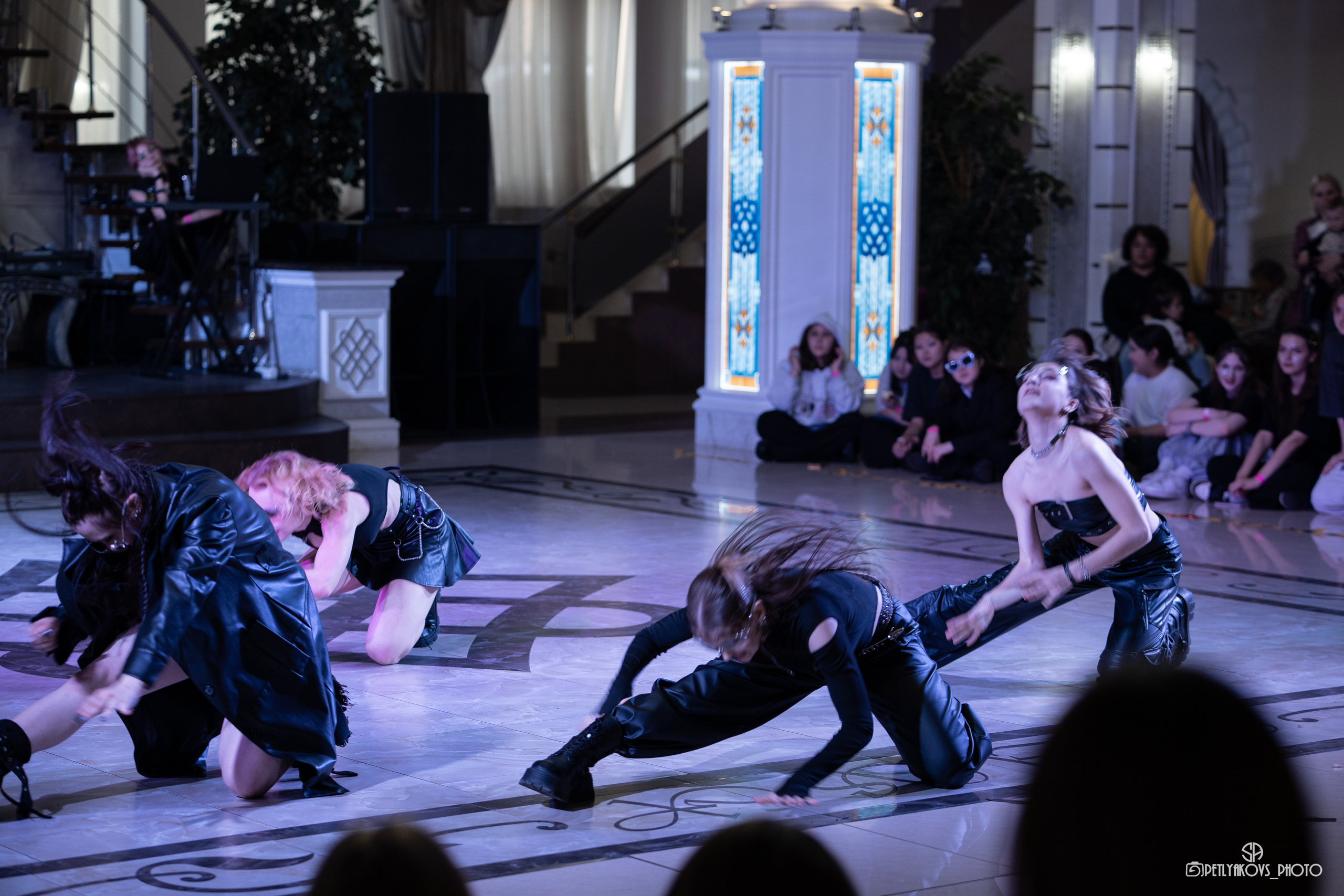 K-pop cover battle Pyatigorsk. Фотограф, видеограф Пятигорск, Ставрополь, Ессентуки, Petlyakovs_photo