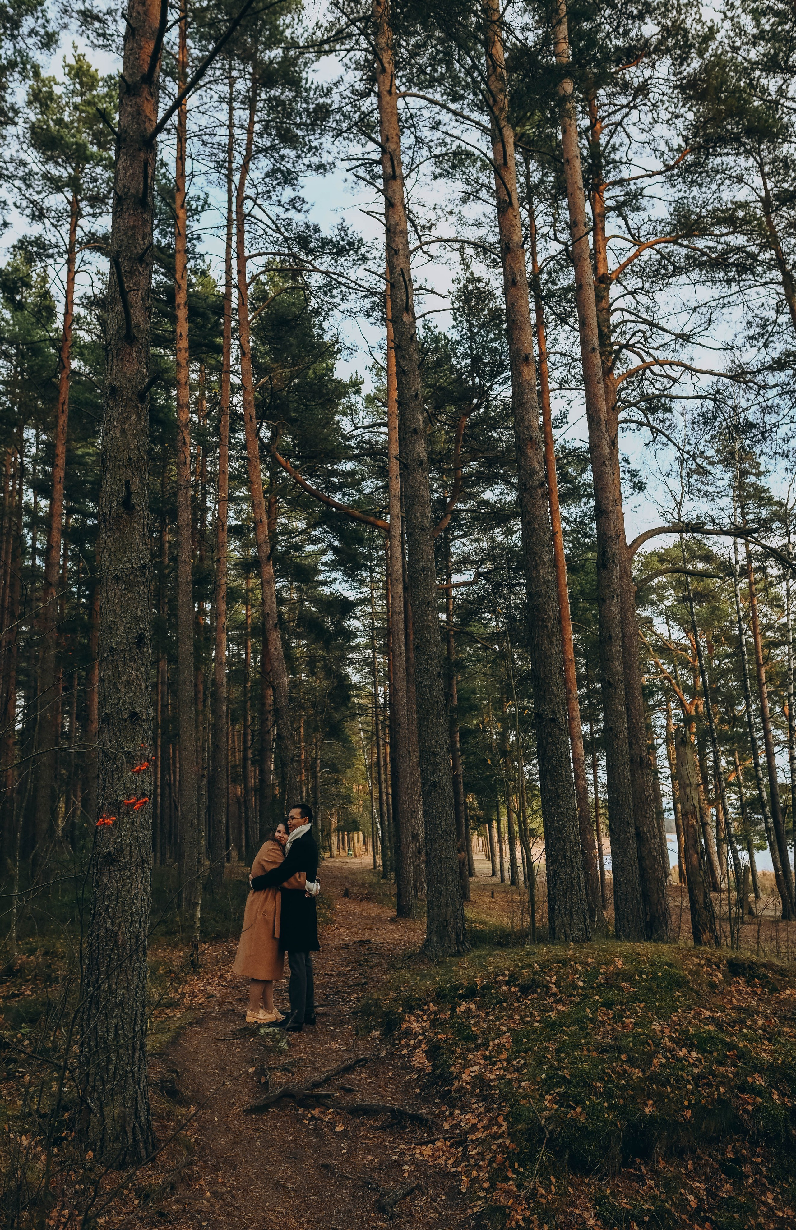 свадебный фотограф спб фотограф на свадьбу спб свадебный оператор свадьба на финском заливе