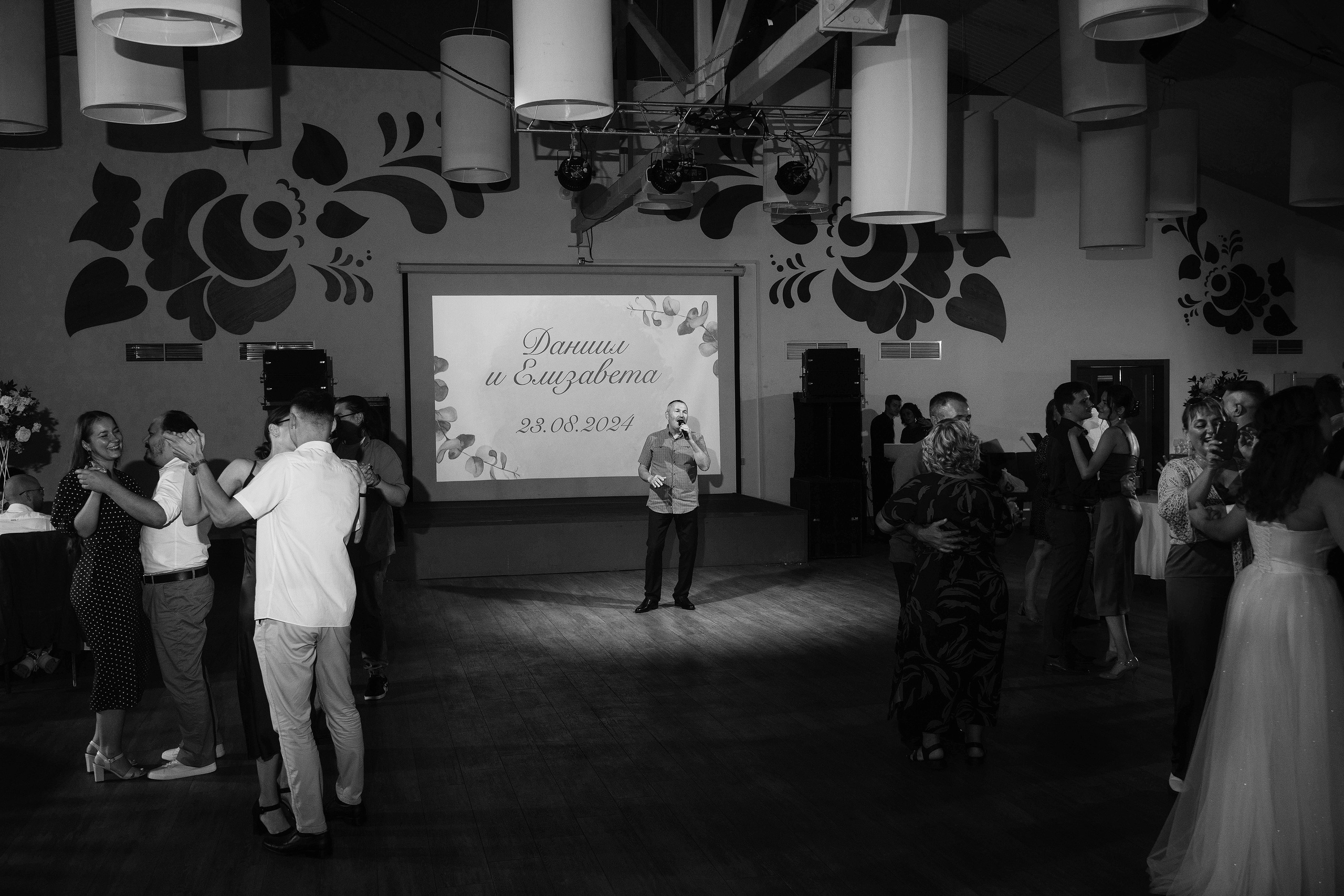 Wedding day #62. Свадебный, семейный фотограф в Рязани Лена Брант