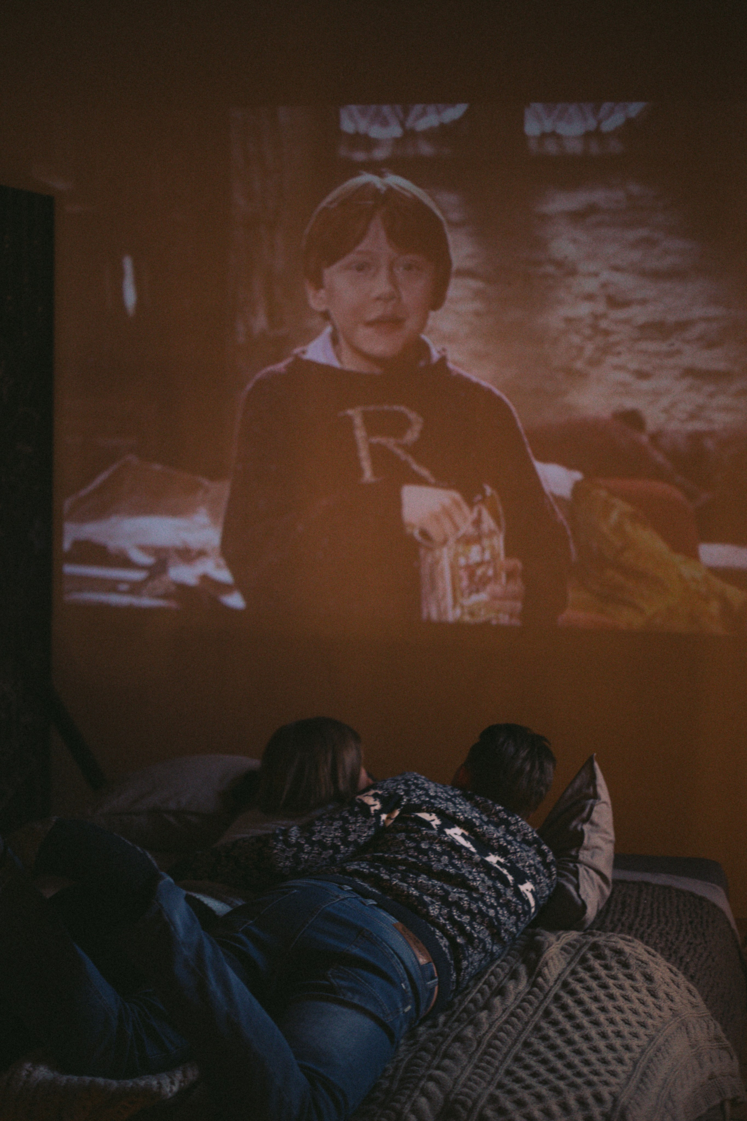 Волшебство. Свадебный и портретный фотограф в Новосибирске Любовь Исакова