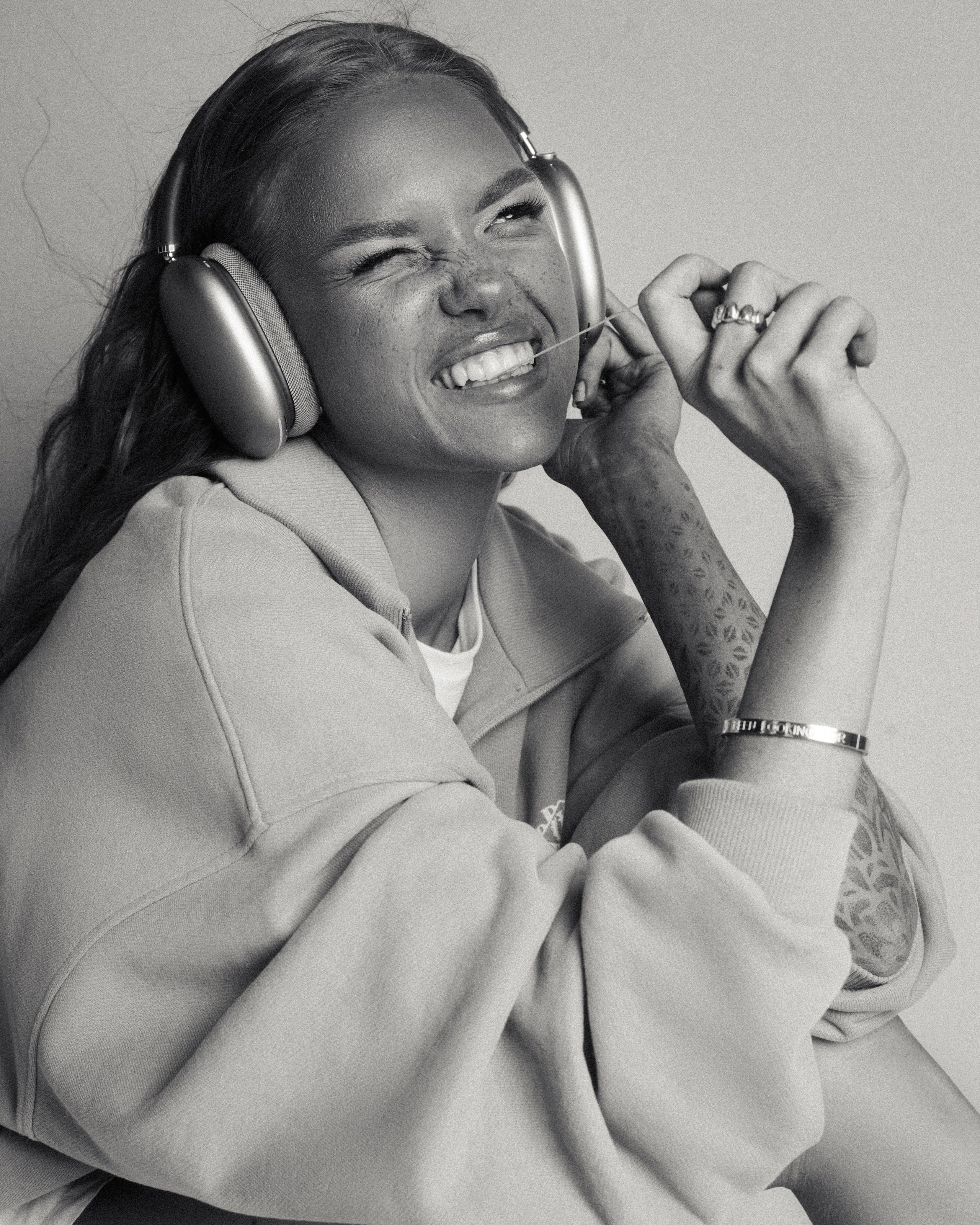 Индивидуальные съемки. Фотограф в Пензе и Москве Настя Беккер