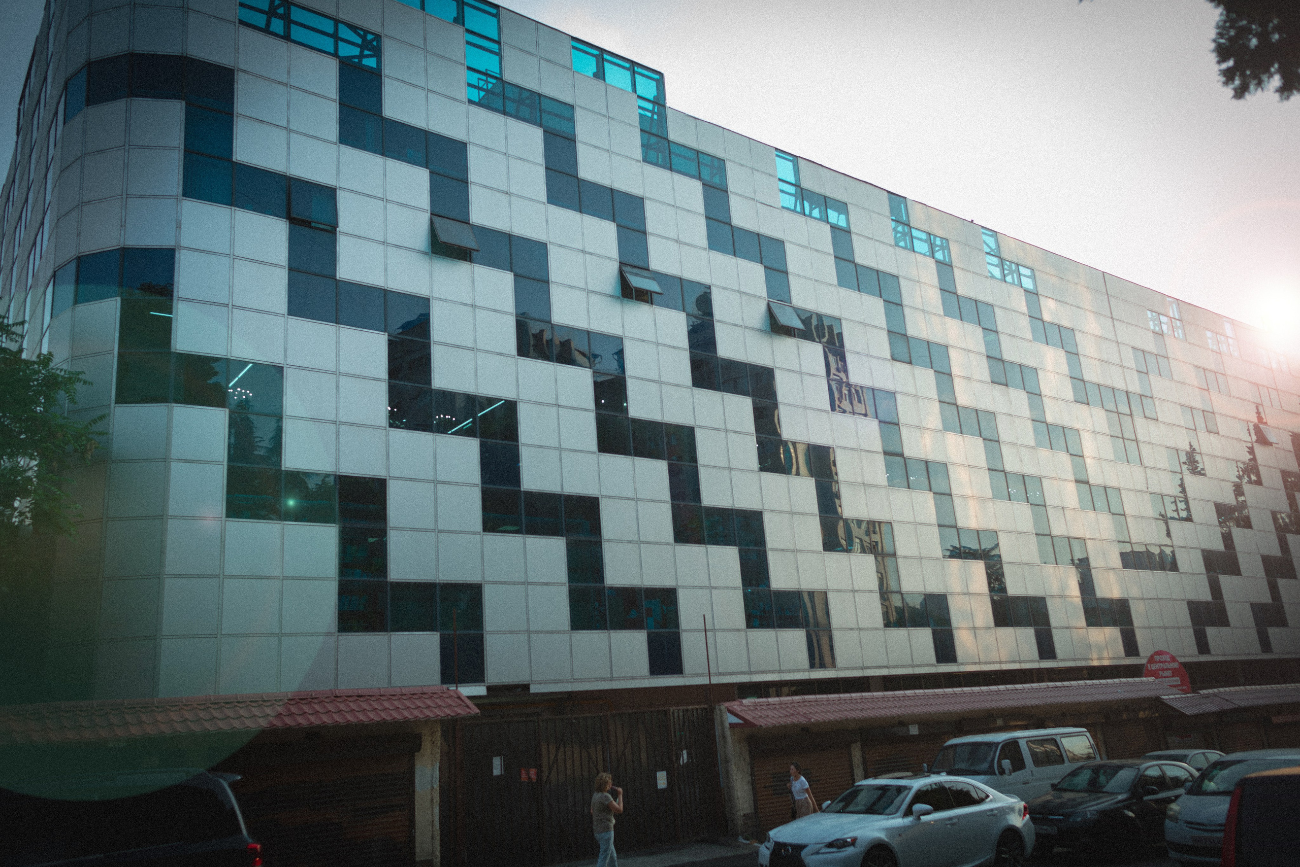 Природа город улица пейзаж урбан стрит urban city ature. •fpsmax• фотограф-ретушер