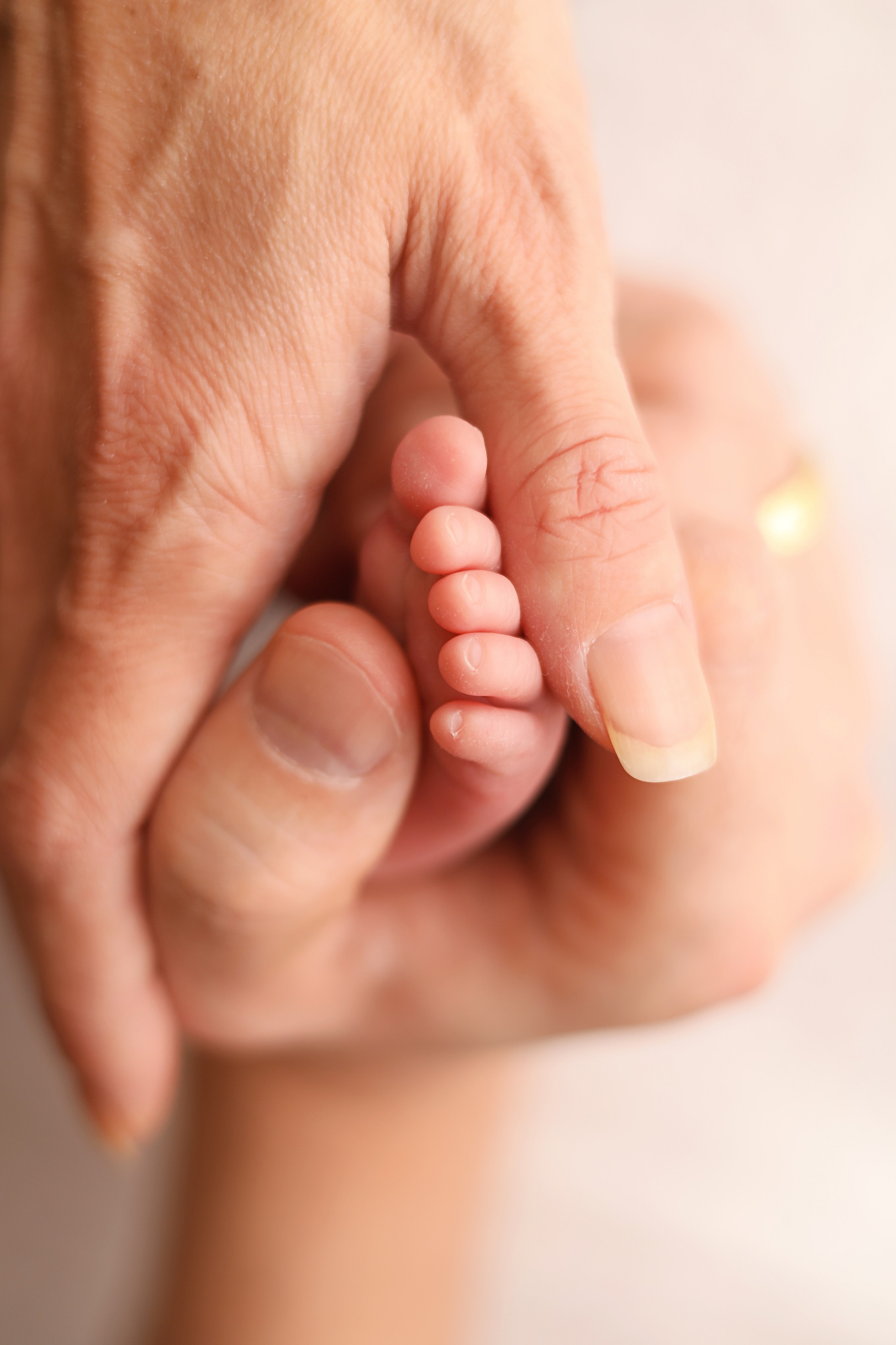 Ньюборн фотосессия Алины, фотограф новорожденных Светлана Столярова. Фотограф новорожденных Москва. Ньюборн фотограф Москва