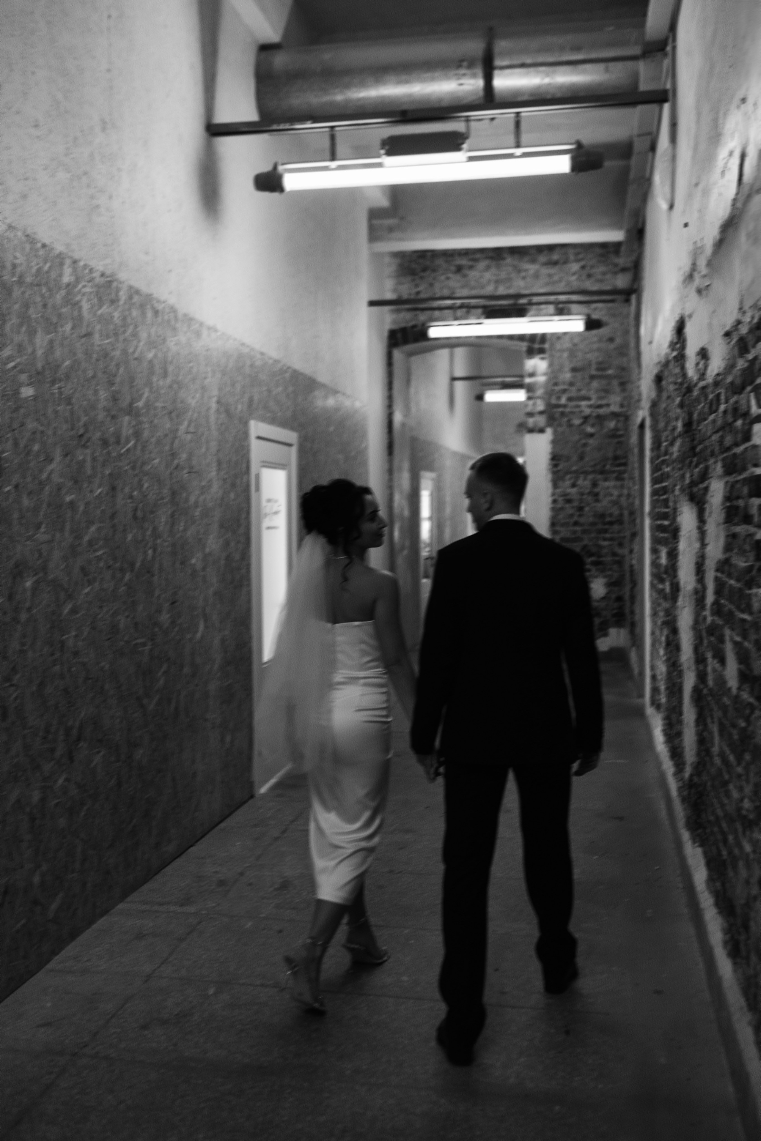 Wedding day #46. Свадебный, семейный фотограф в Рязани Лена Брант