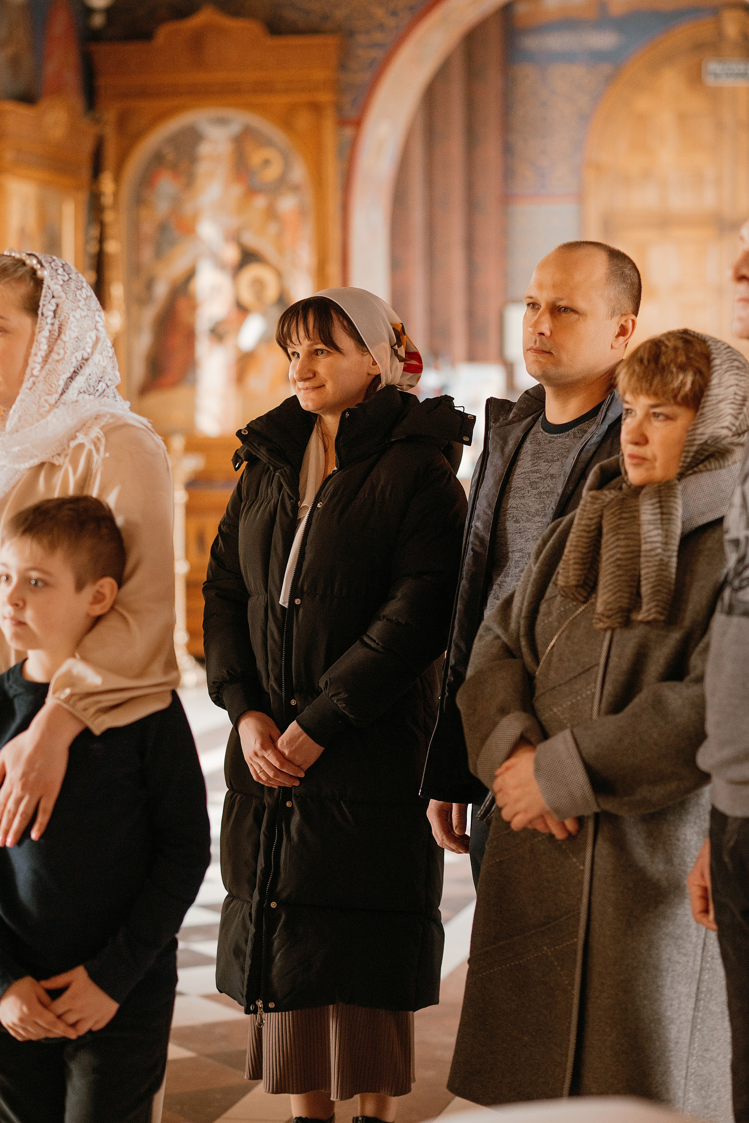 Элина. Свадебный и семейный фотограф в Ростове-на-Дону Алина Астахова