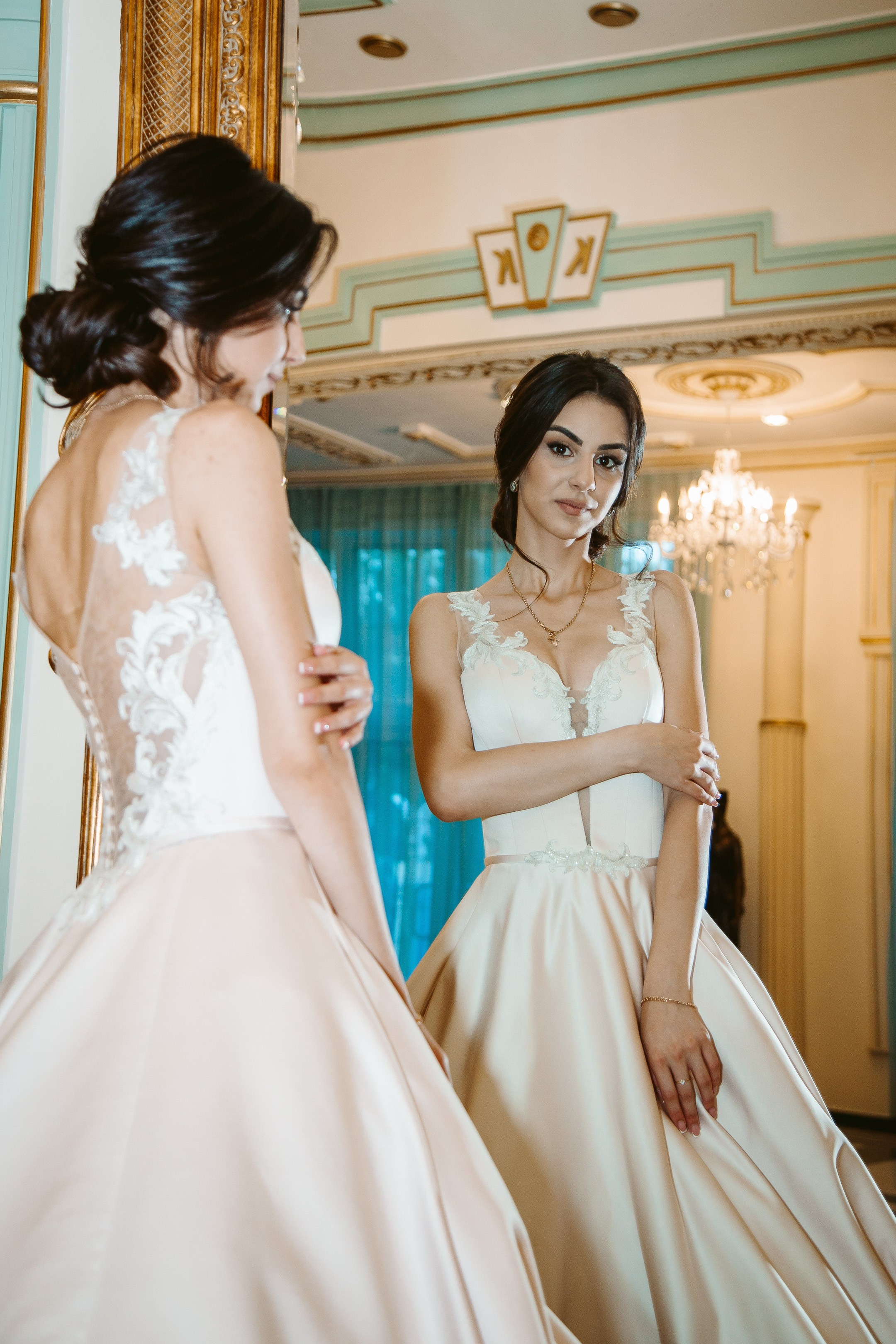 Помолвка А & Э. Свадебный Фотограф в Москве Гор Магтагян