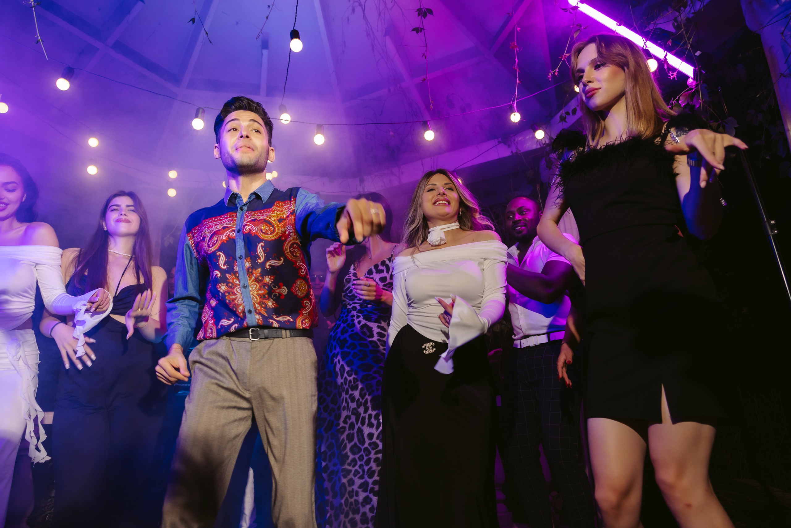 Harut Bareghamyan. Свадебный Фотограф в Москве Гор Магтагян