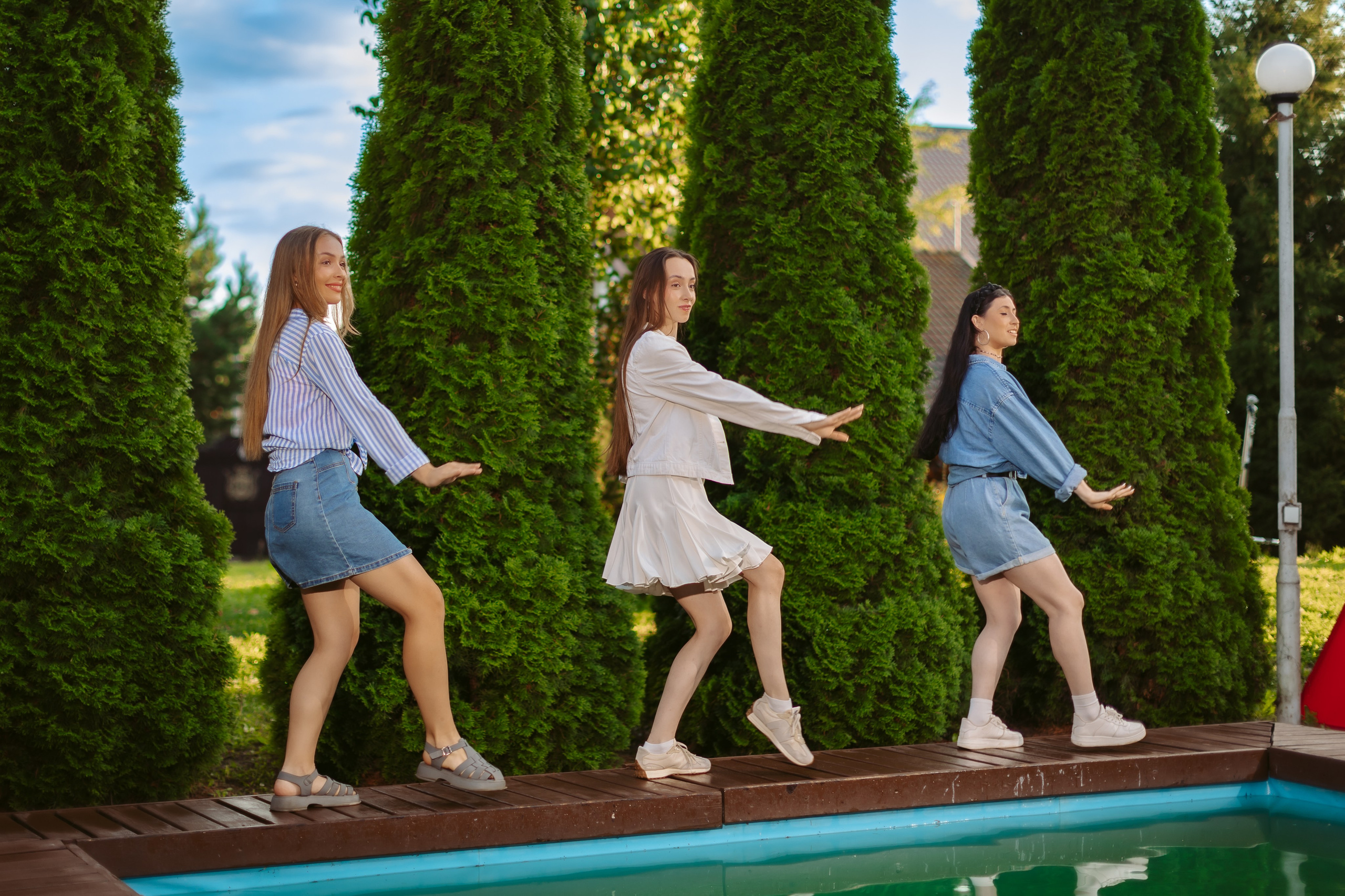 Harut Bareghamyan. Свадебный Фотограф в Москве Гор Магтагян