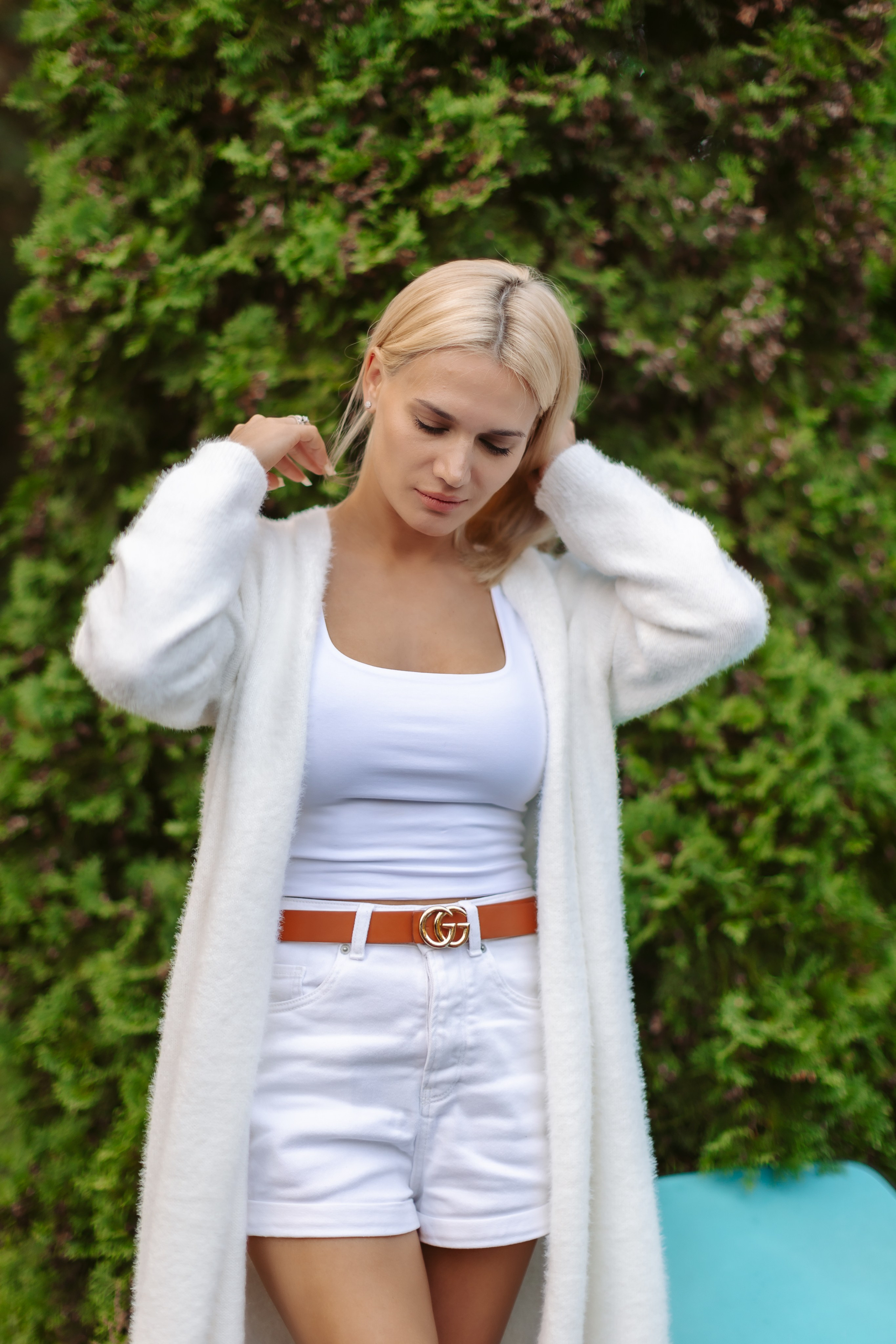 Harut Bareghamyan. Свадебный Фотограф в Москве Гор Магтагян