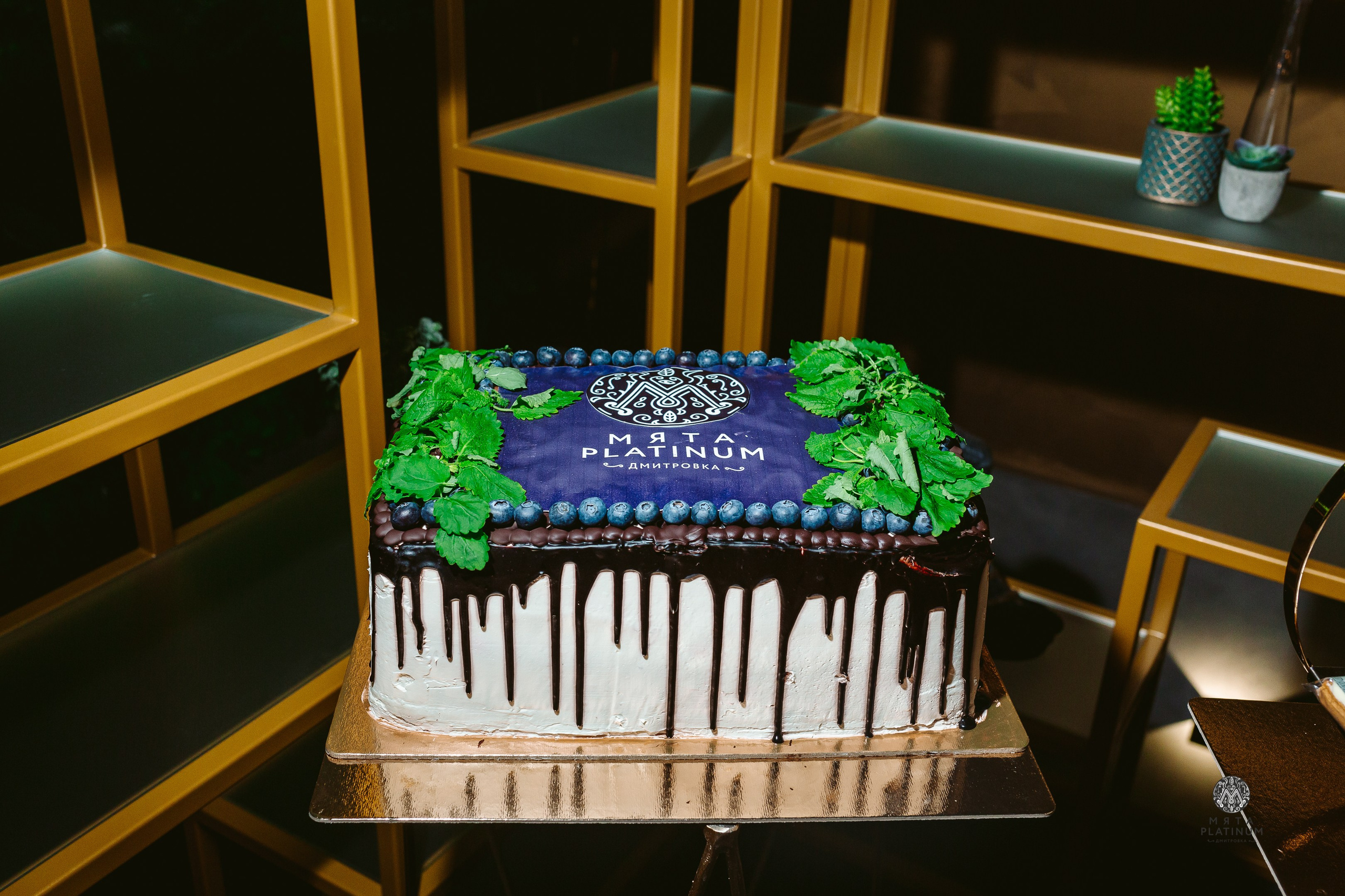 Myata Platinum. Свадебный Фотограф в Москве Гор Магтагян