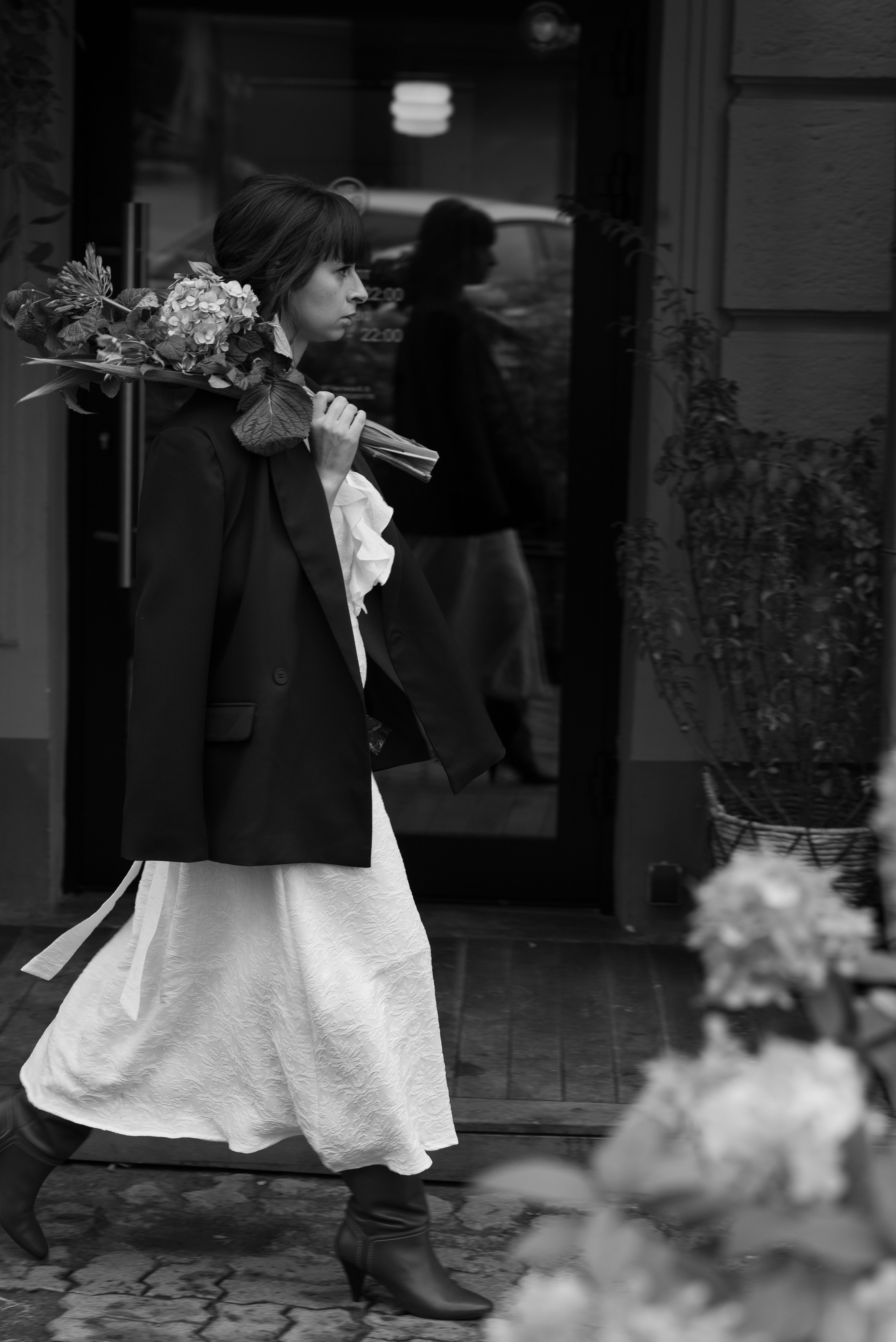 PARIS MOOD. Семейный и детский фотограф в Туле