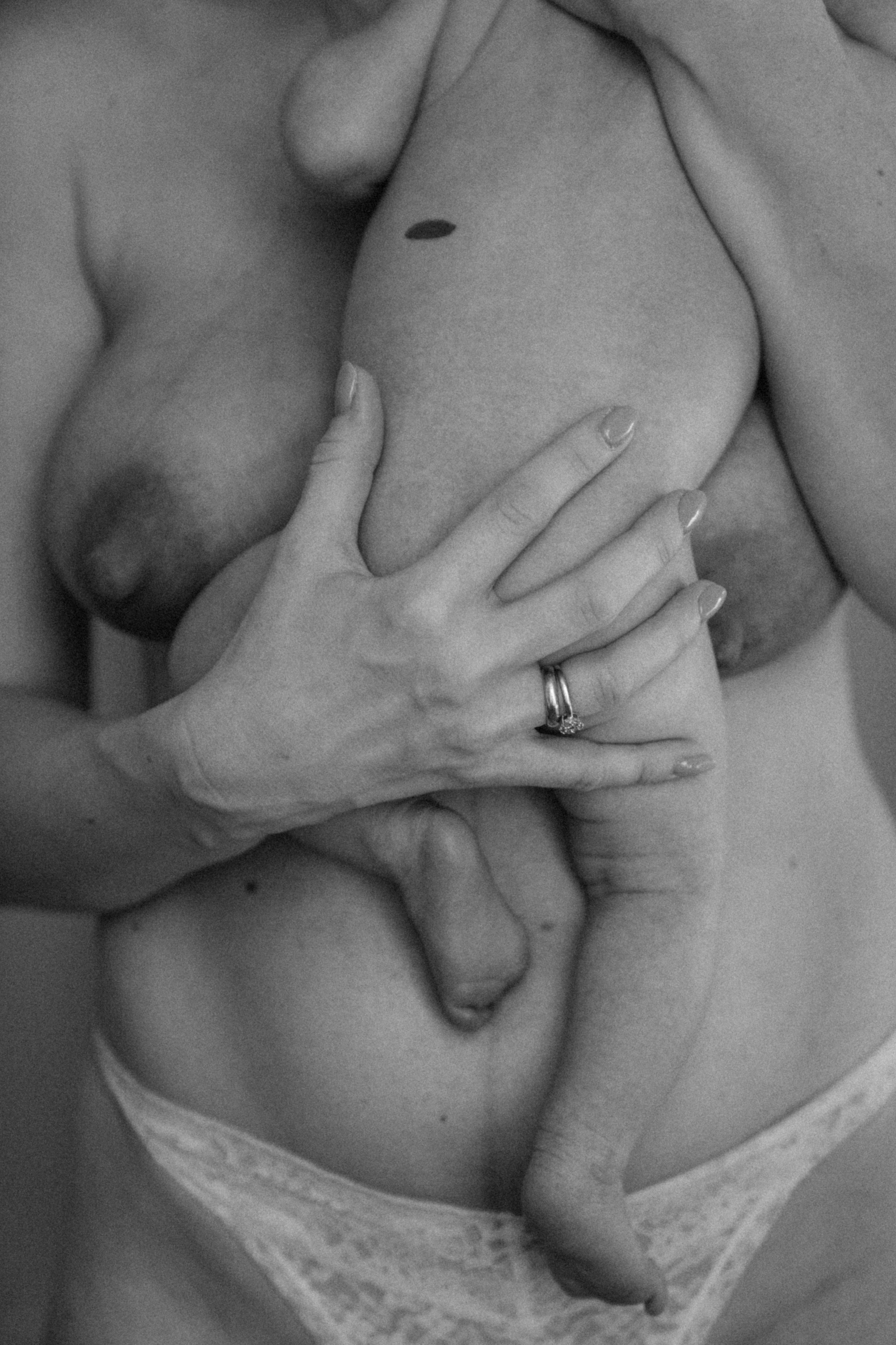 Maternity. Фотограф в Португалии Ирина Павленко