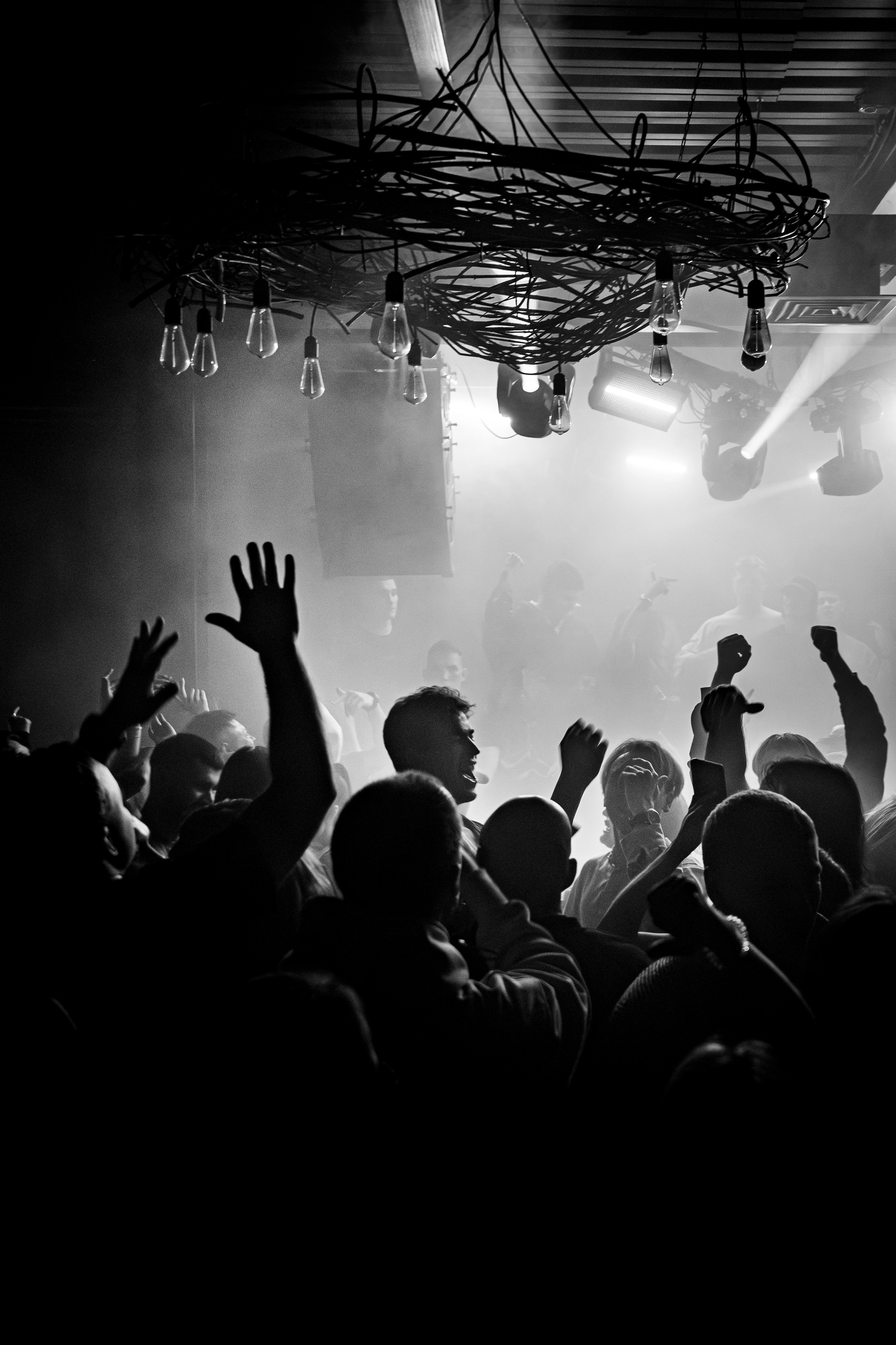 ШК. Анастасия Паршукова — фотограф Шерегеш Новосибирск