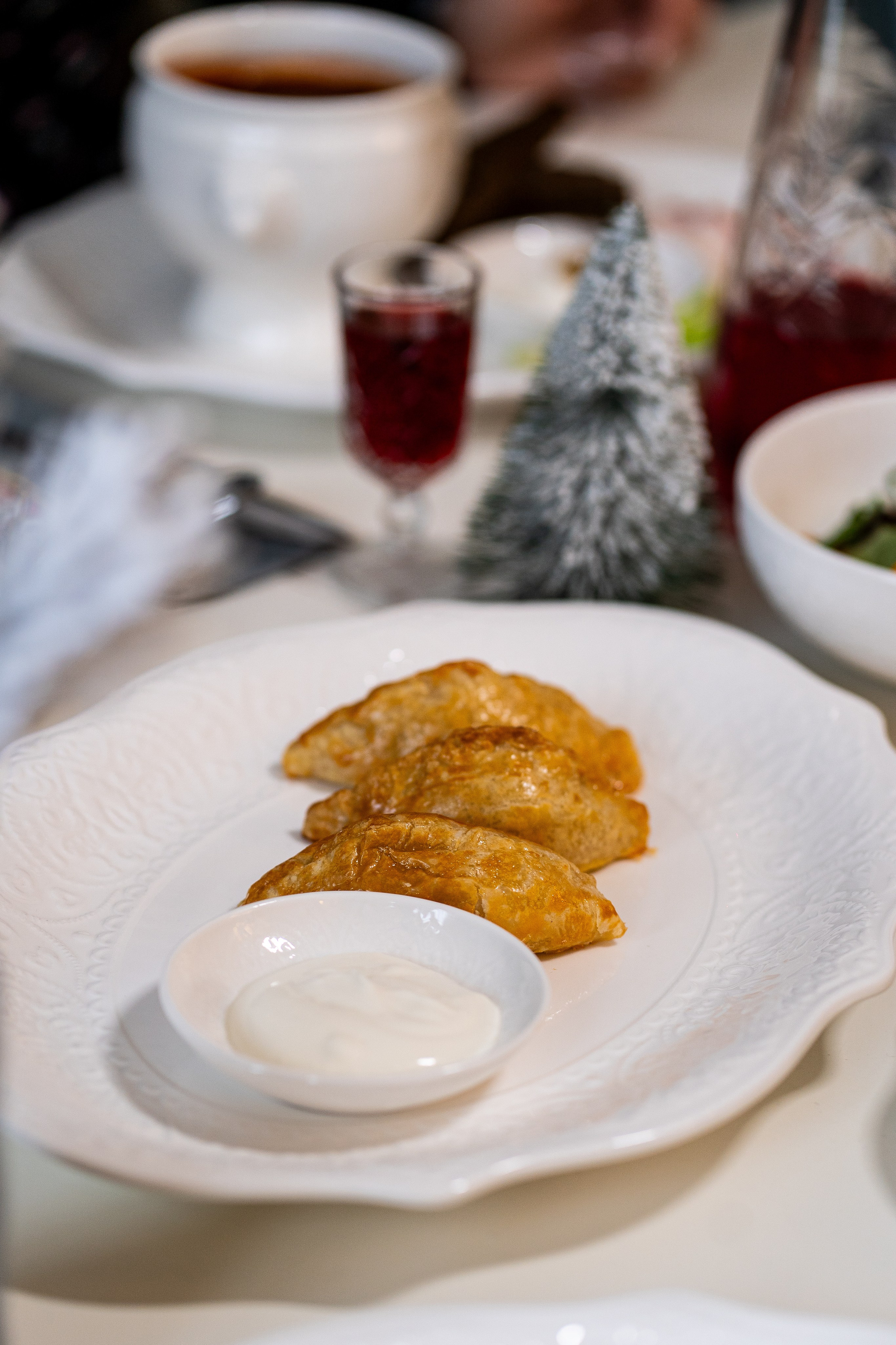 Девичник Елена. Анастасия Паршукова — фотограф Шерегеш Новосибирск