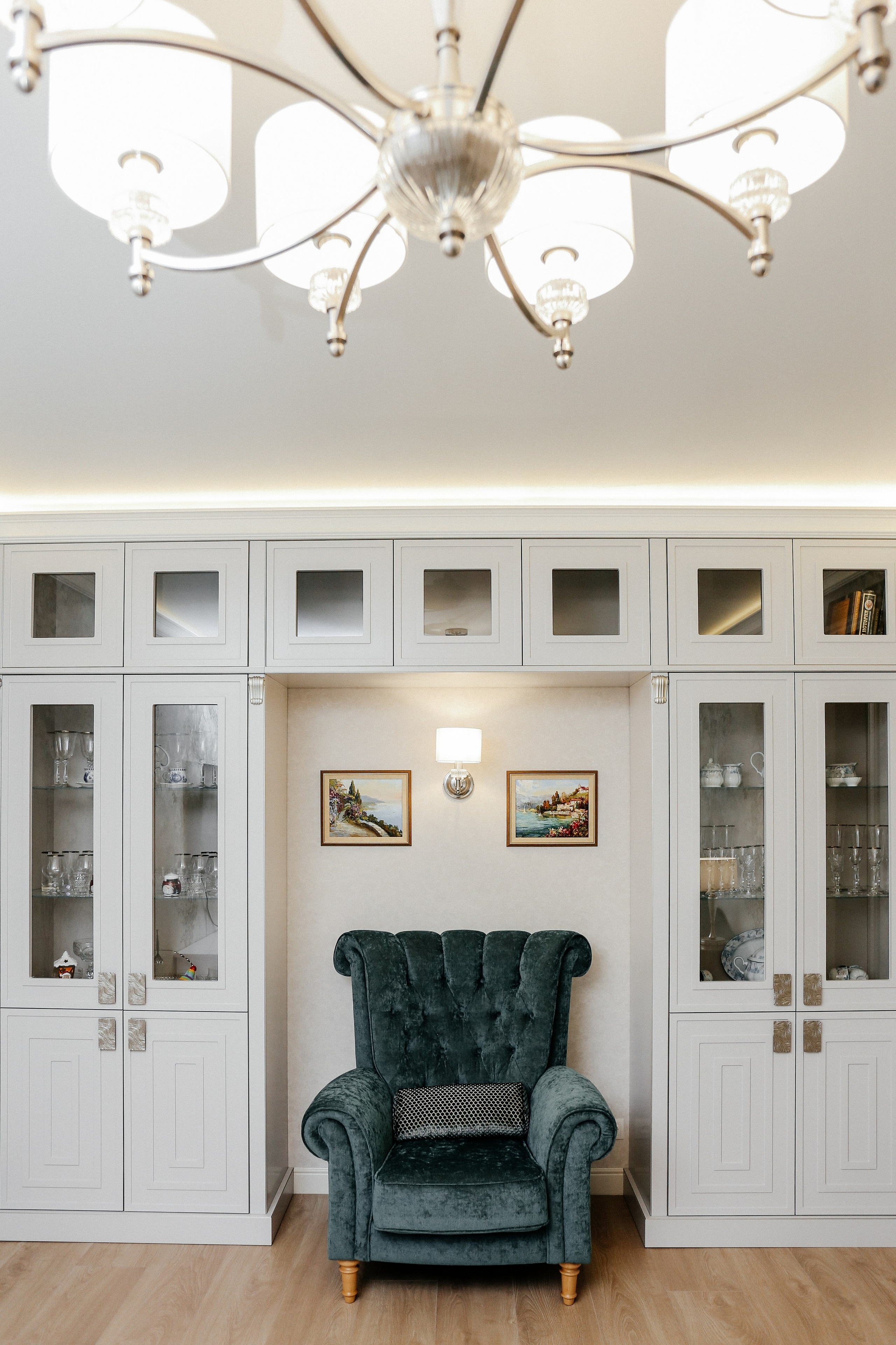 Фотосессия интерьера, квартиры , дома  Йошкар Ола. Свадебный и семейный фотограф Баева Дарья, город Йошкар — Ола