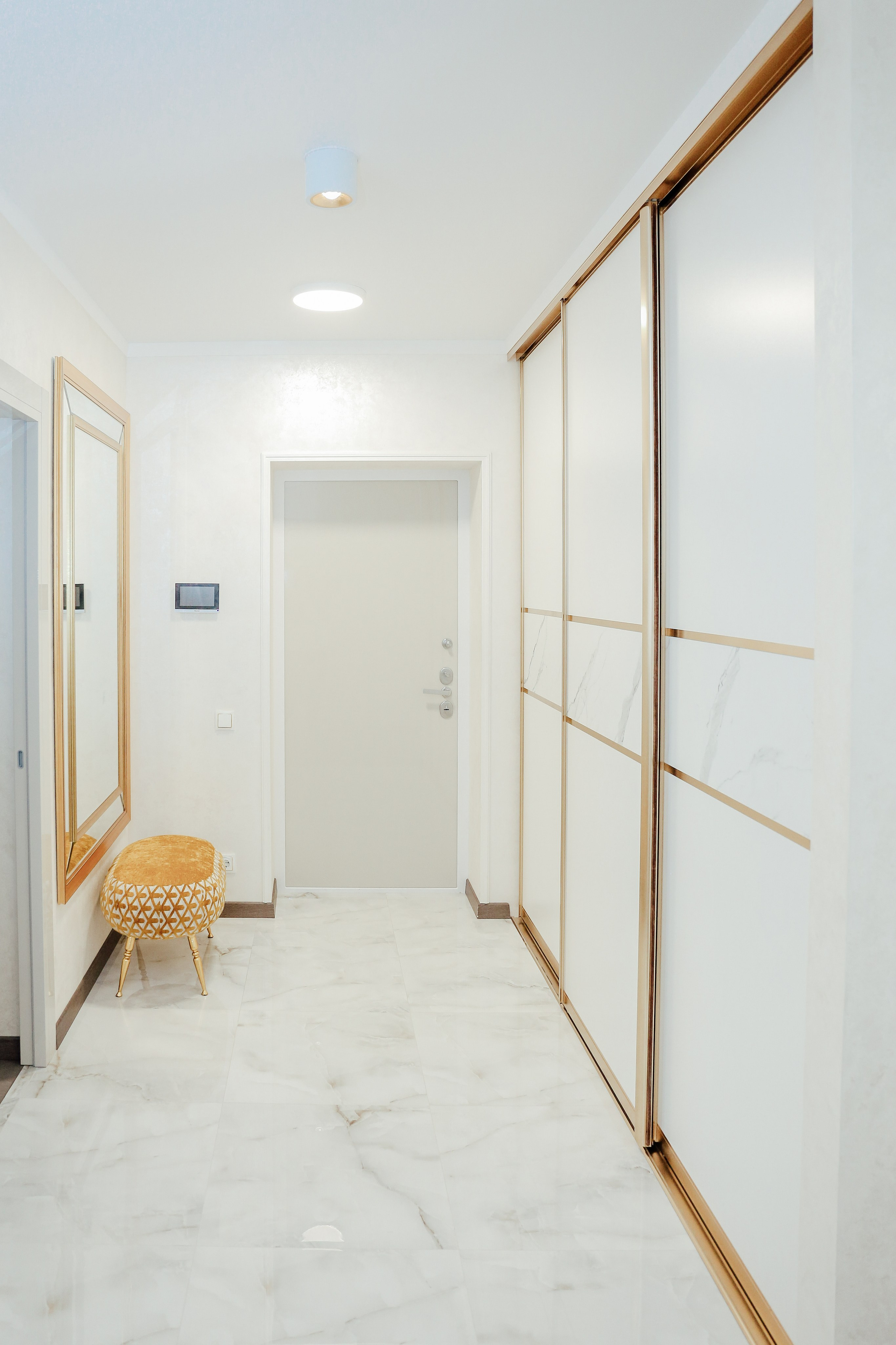 Фотосессия интерьера, квартиры , дома  Йошкар Ола. Свадебный и семейный фотограф Баева Дарья, город Йошкар — Ола