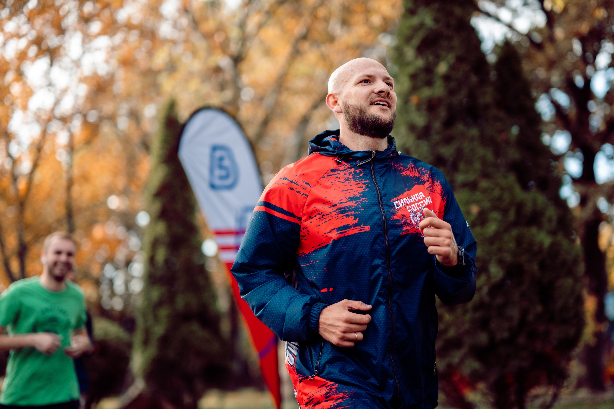 5 вёрст Солнечный остров 15/10/2025. Фотограф в Краснодаре Алена Горбунова