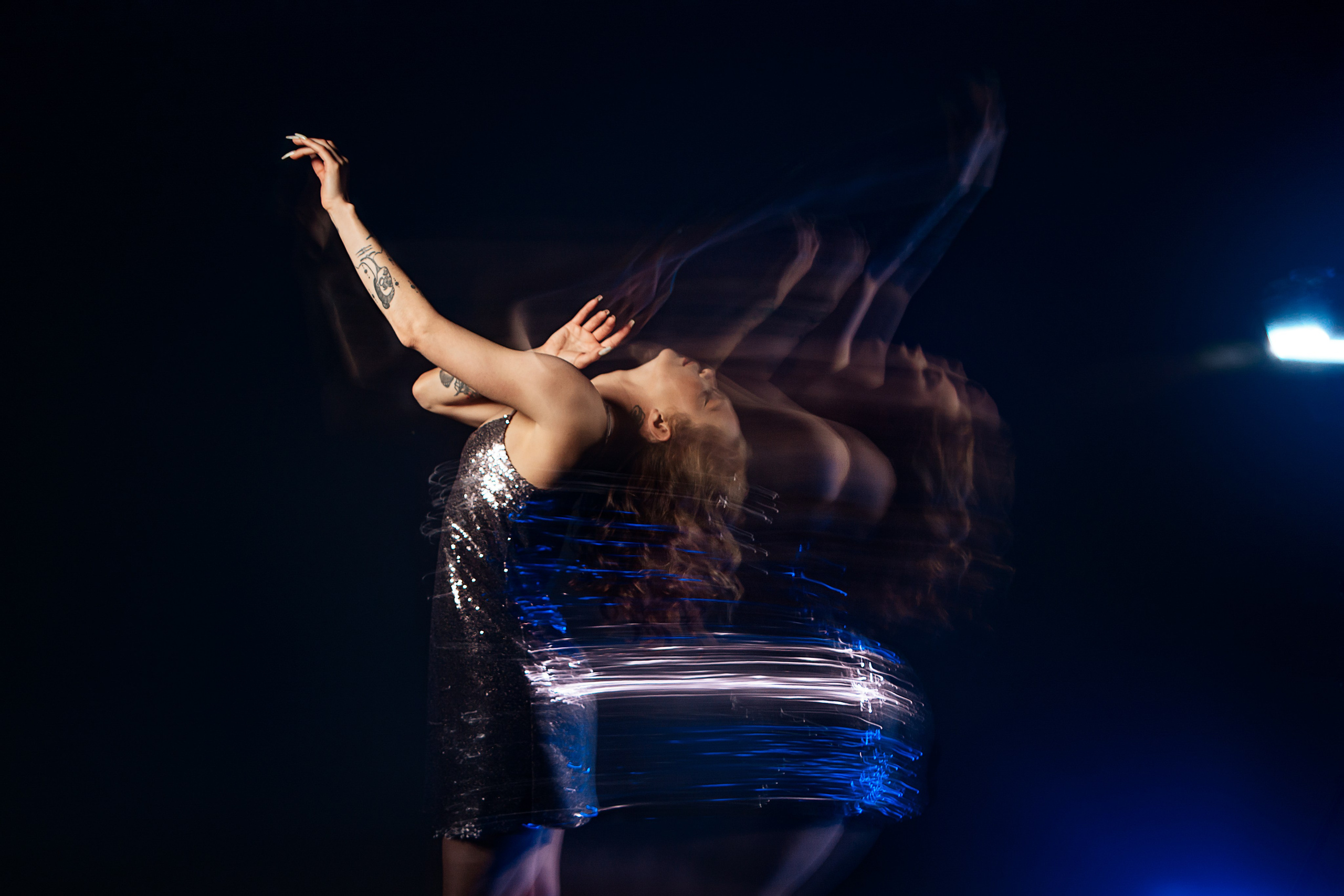 Стоимость услуг. Портретный фотограф в Санкт-Петербурге Дмитриева Наталия