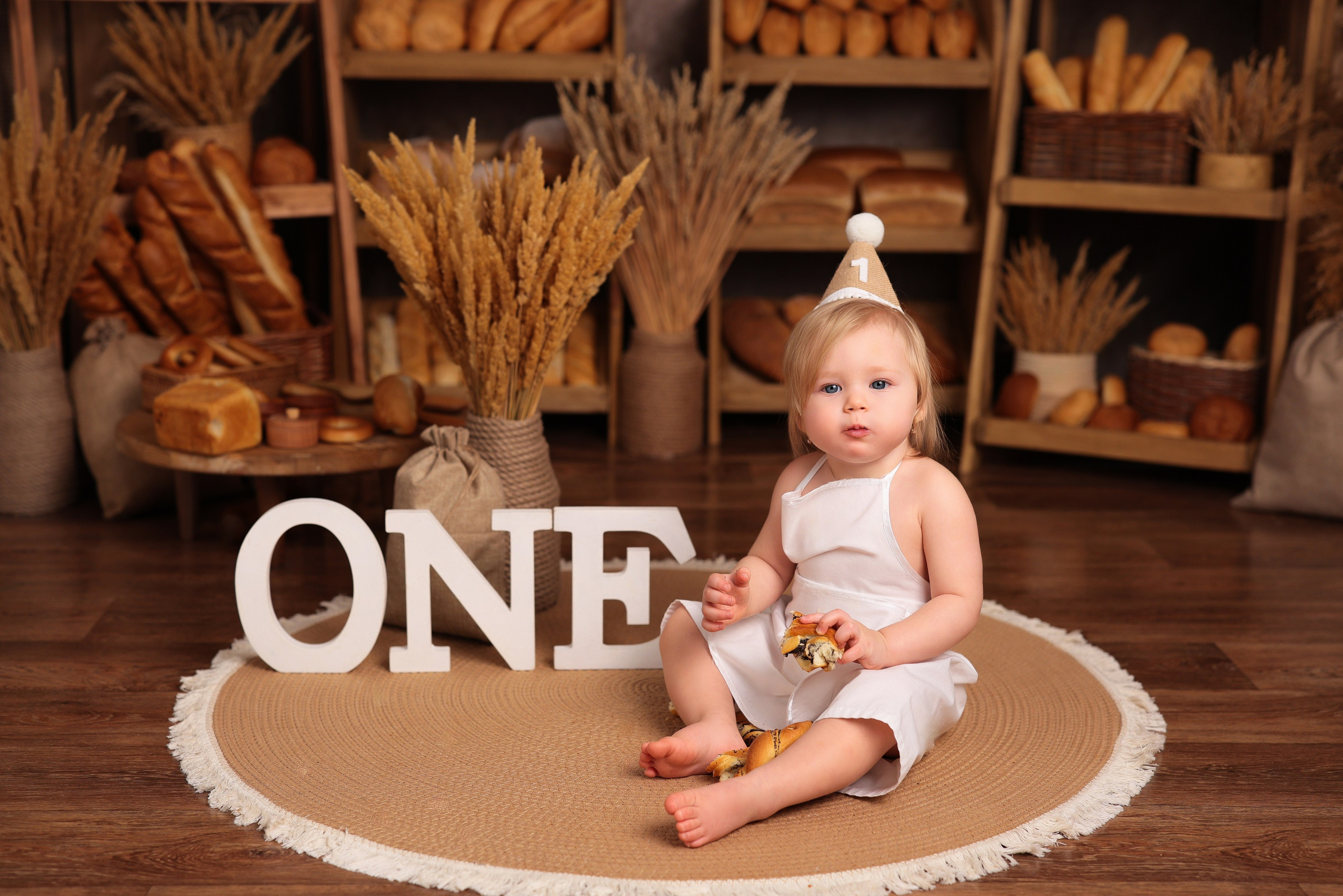 АНТУРАЖ КОВАЛЕВА