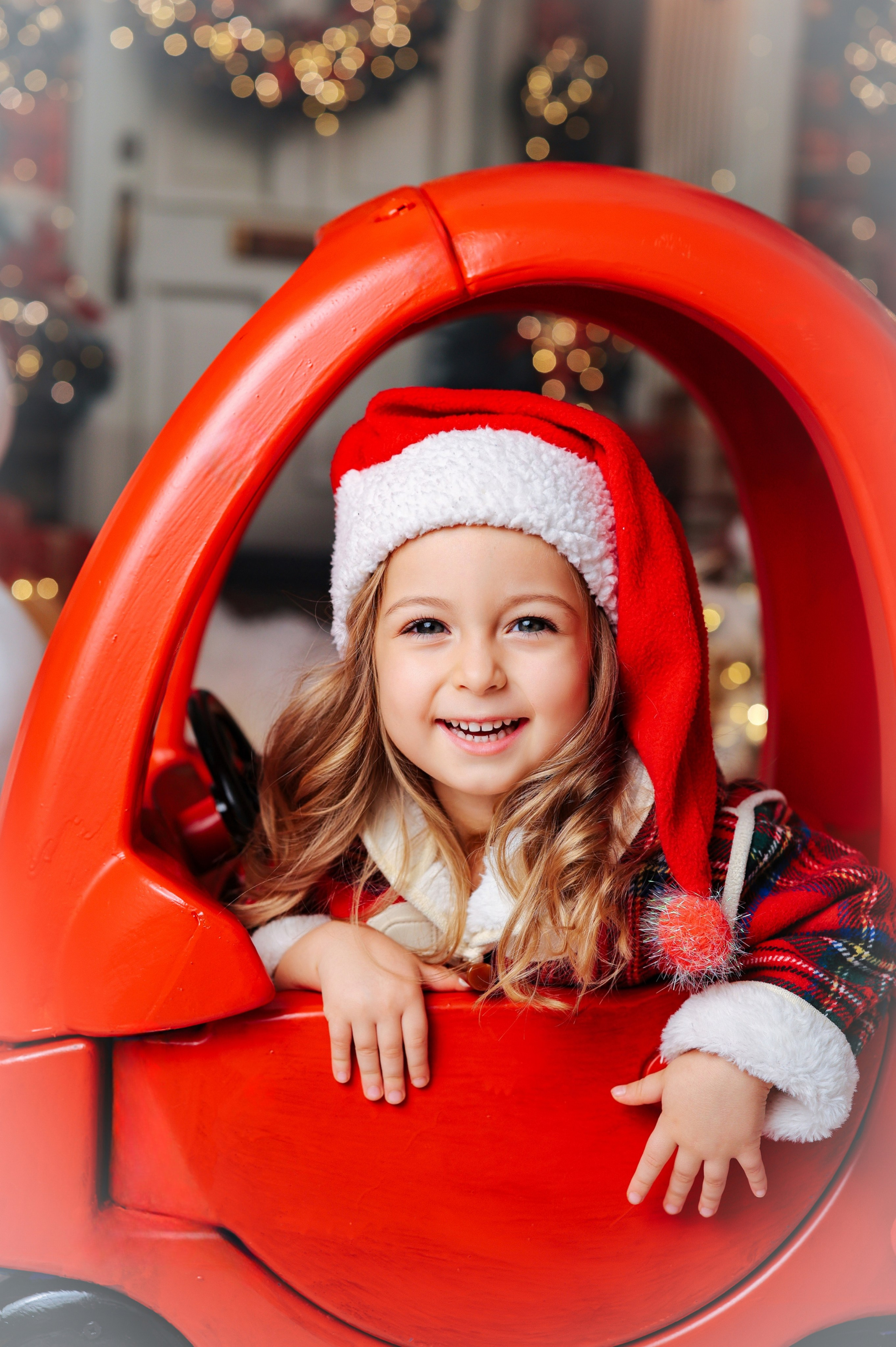 2026 НОВОГОДНЕЕ