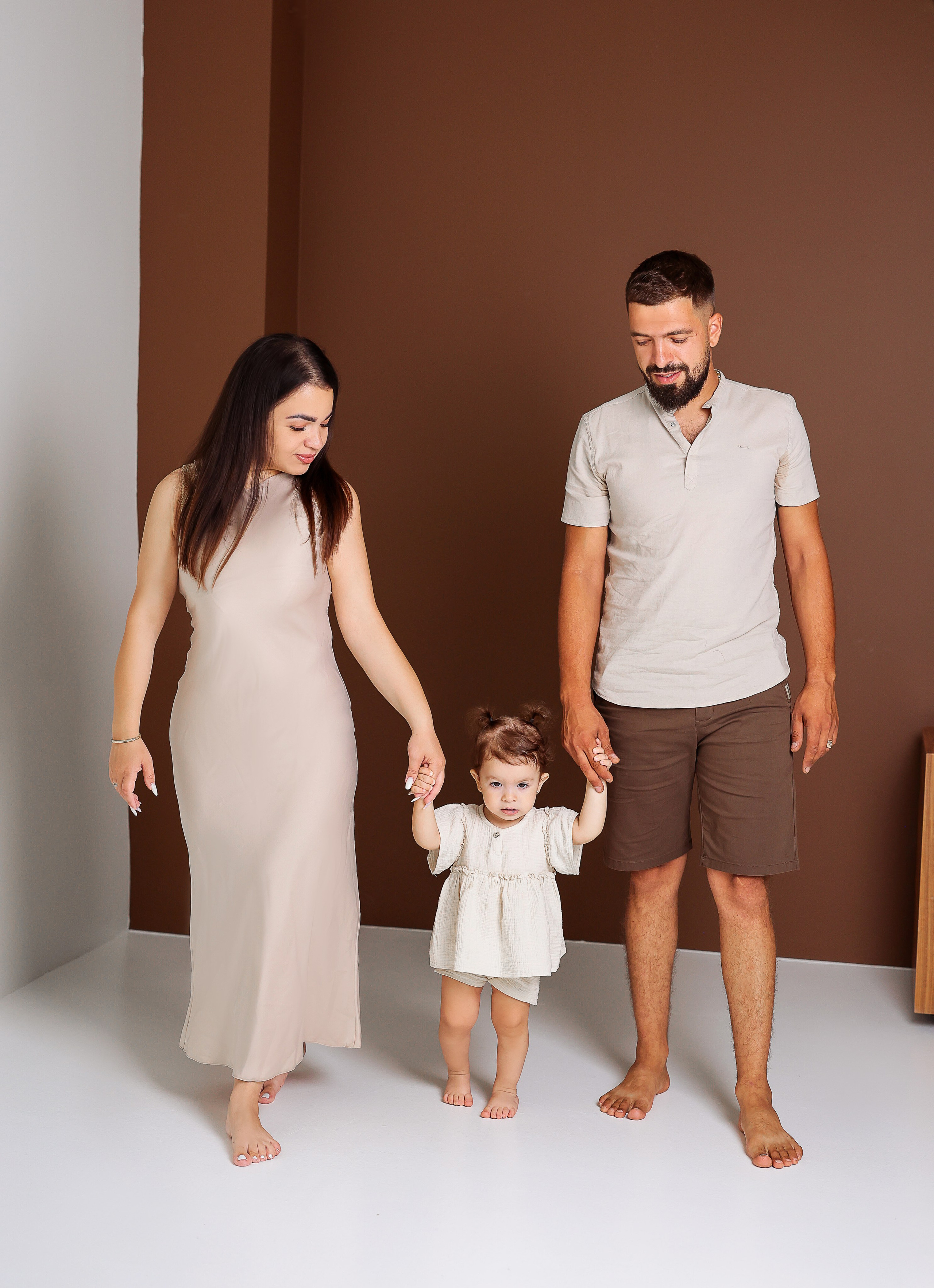 Студия PERFECT