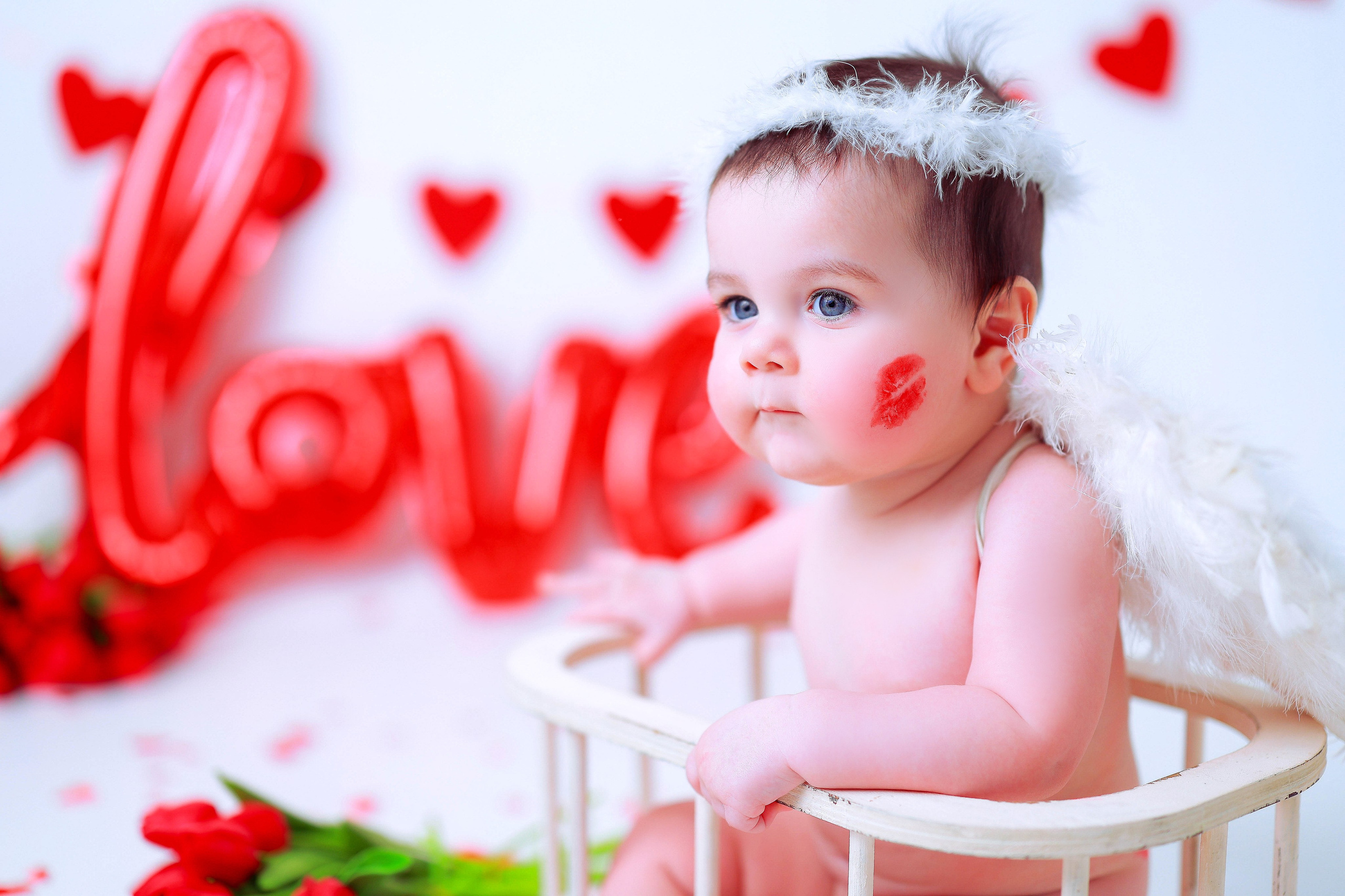 ДЕТСКИЕ ПРОЕКТЫ