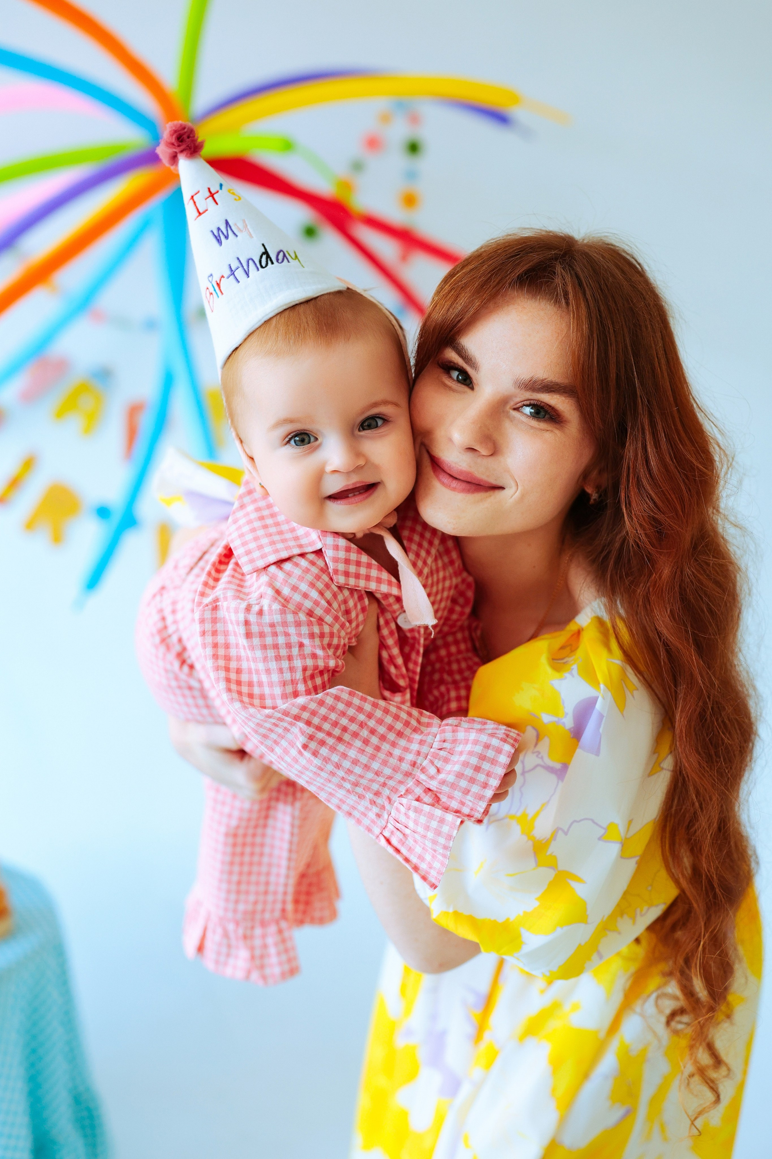 Студия MY KITTEN